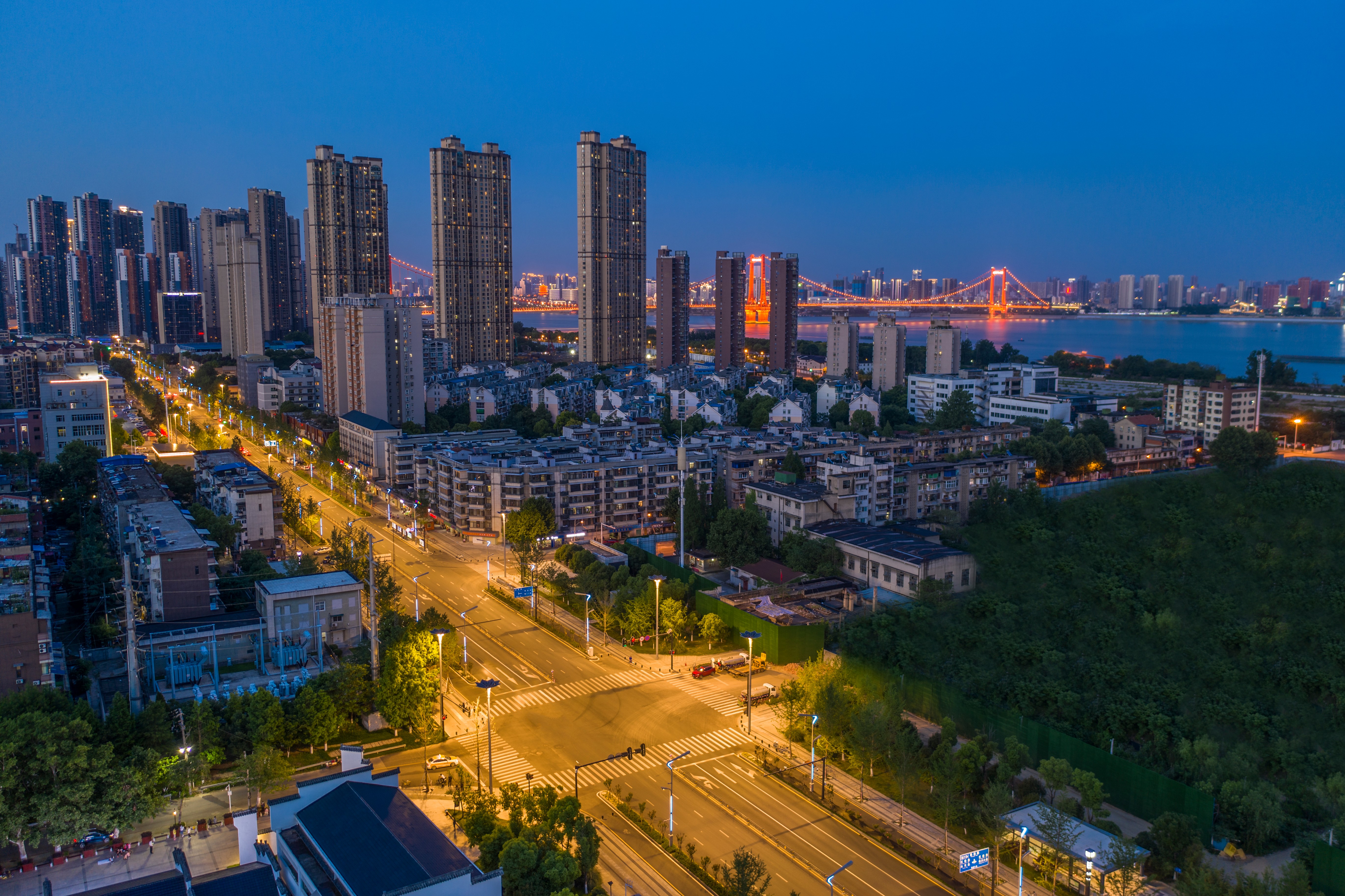 yp街机·电子游戏(中国)官方网站