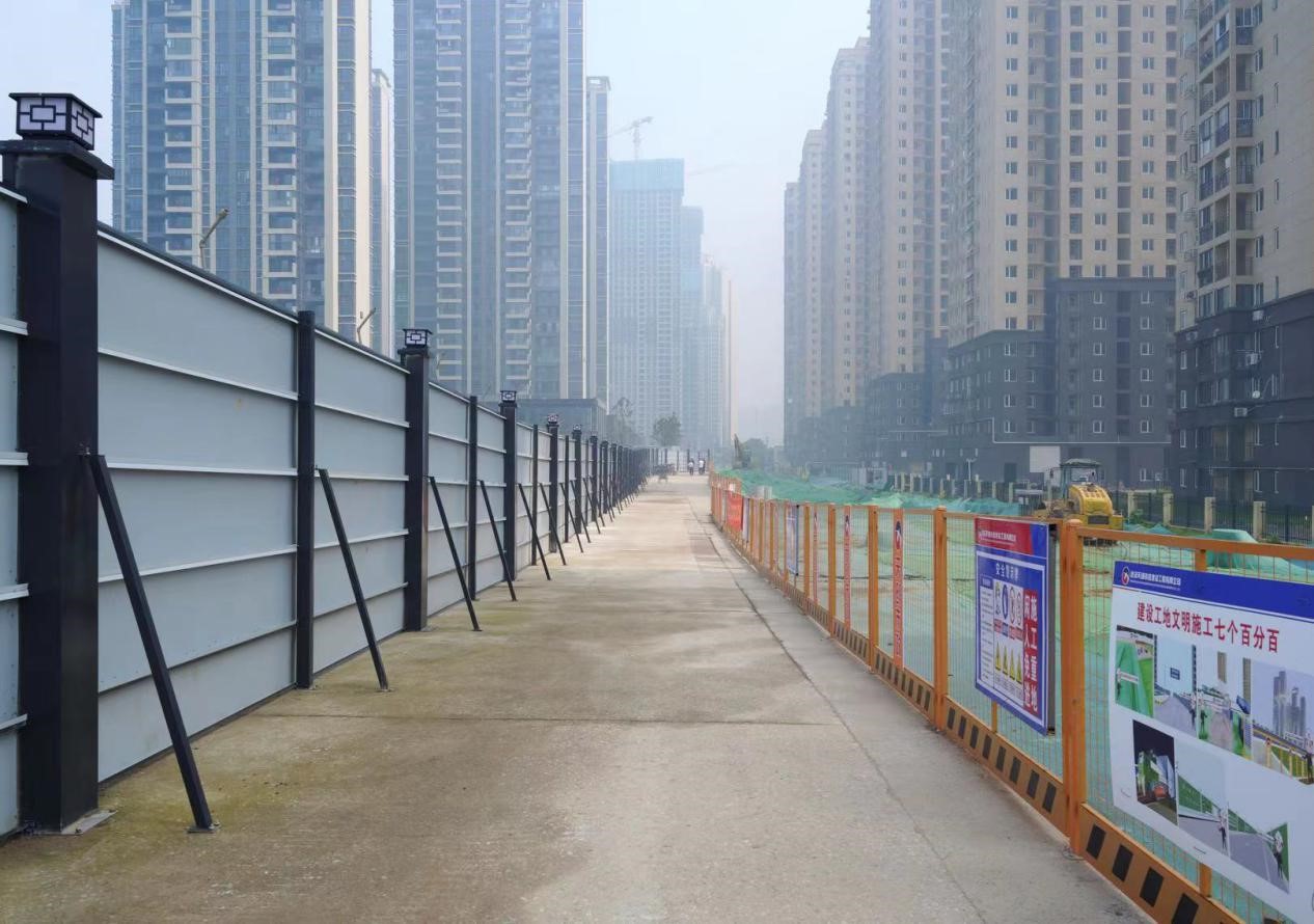 yp街机·电子游戏(中国)官方网站