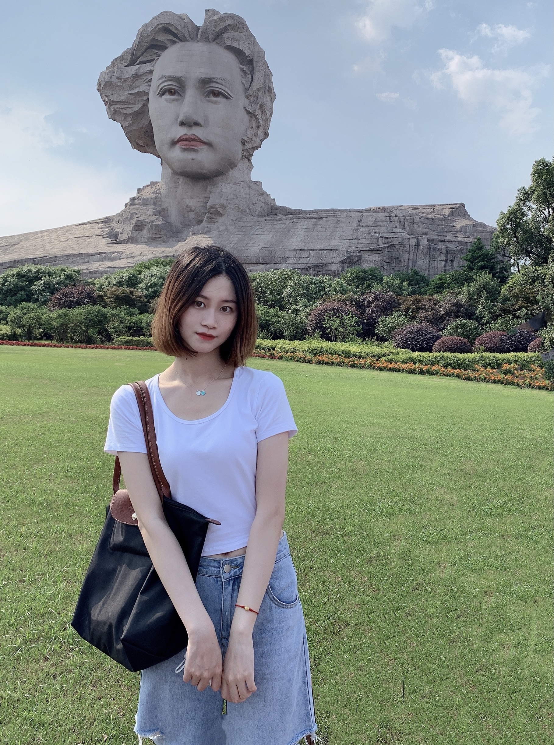 yp街机·电子游戏(中国)官方网站
