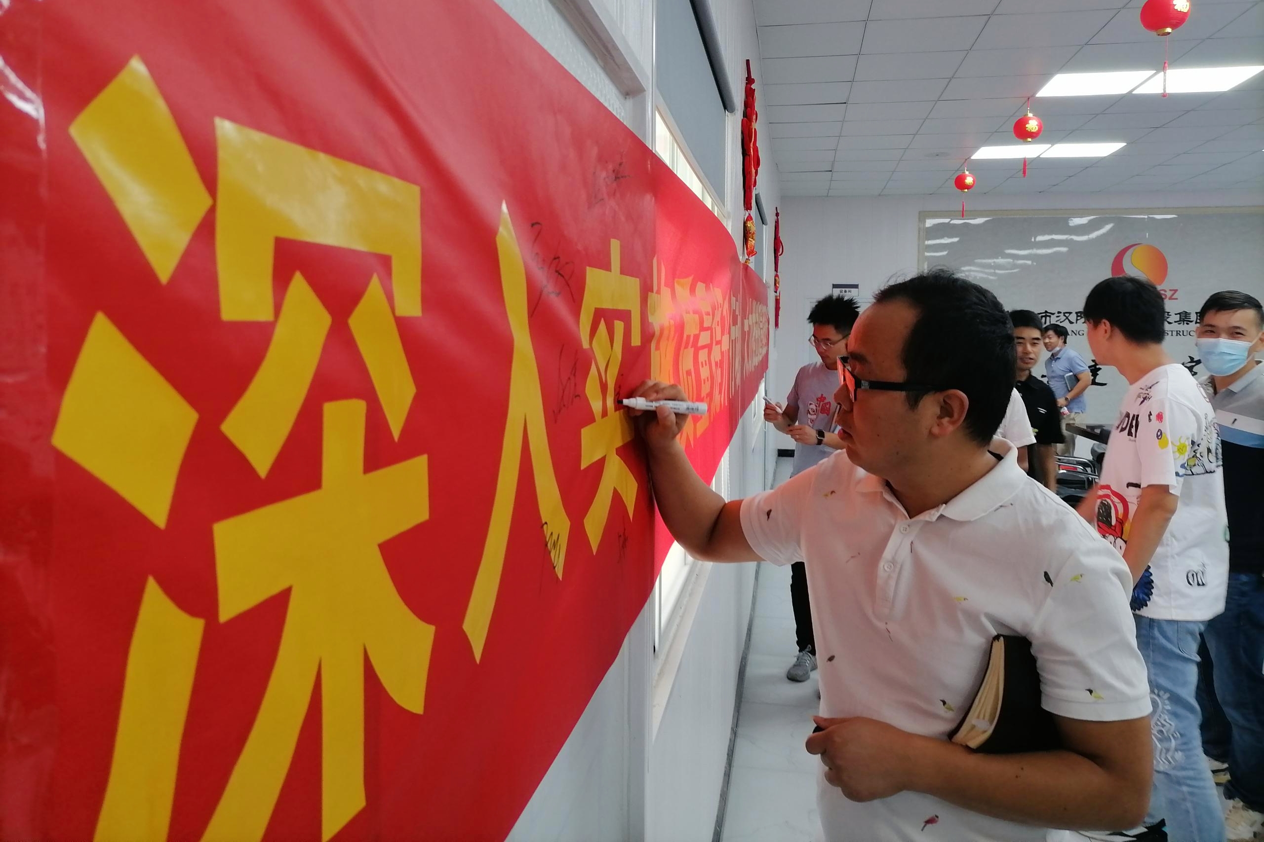 yp街机·电子游戏(中国)官方网站