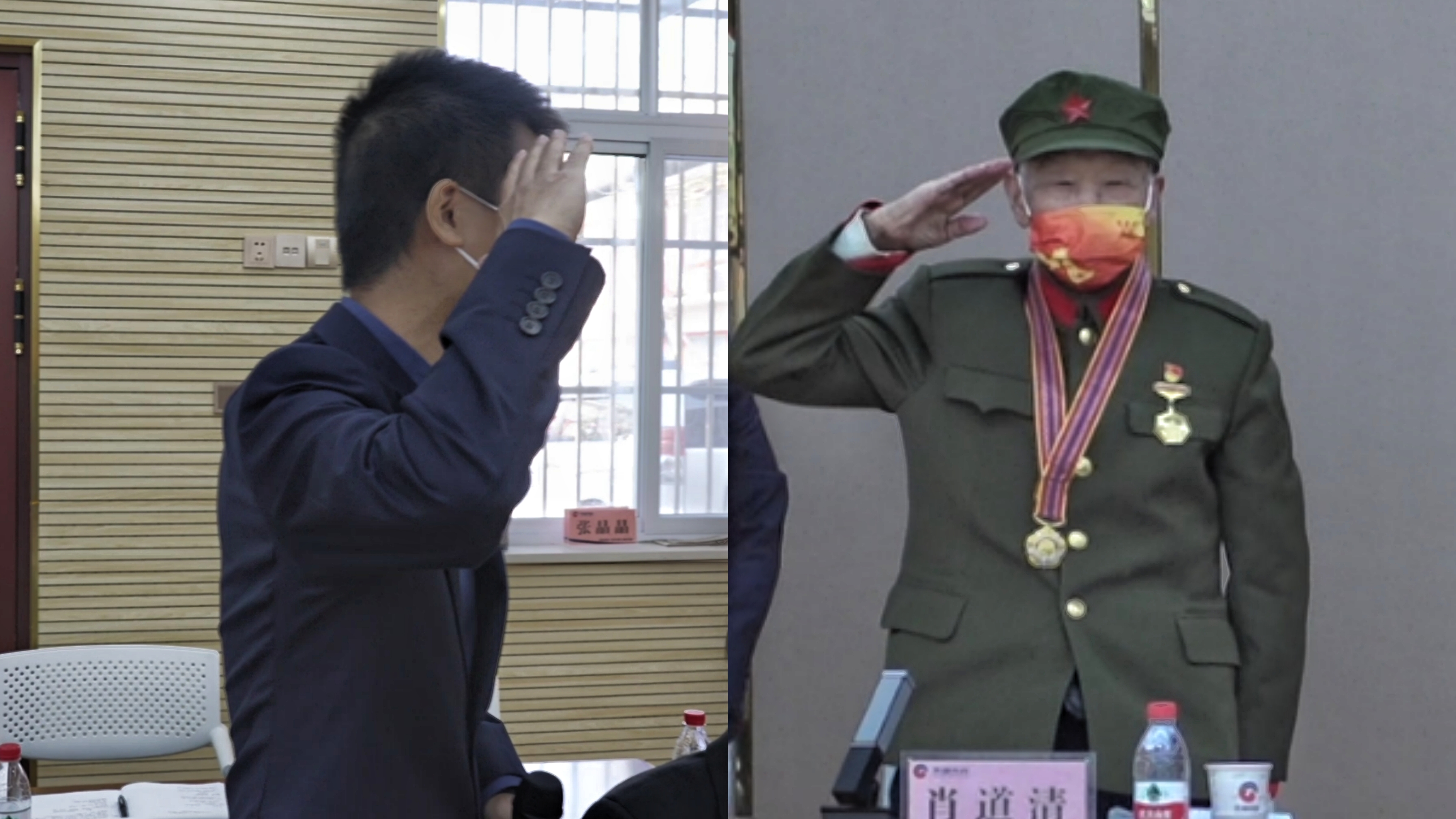 yp街机·电子游戏(中国)官方网站