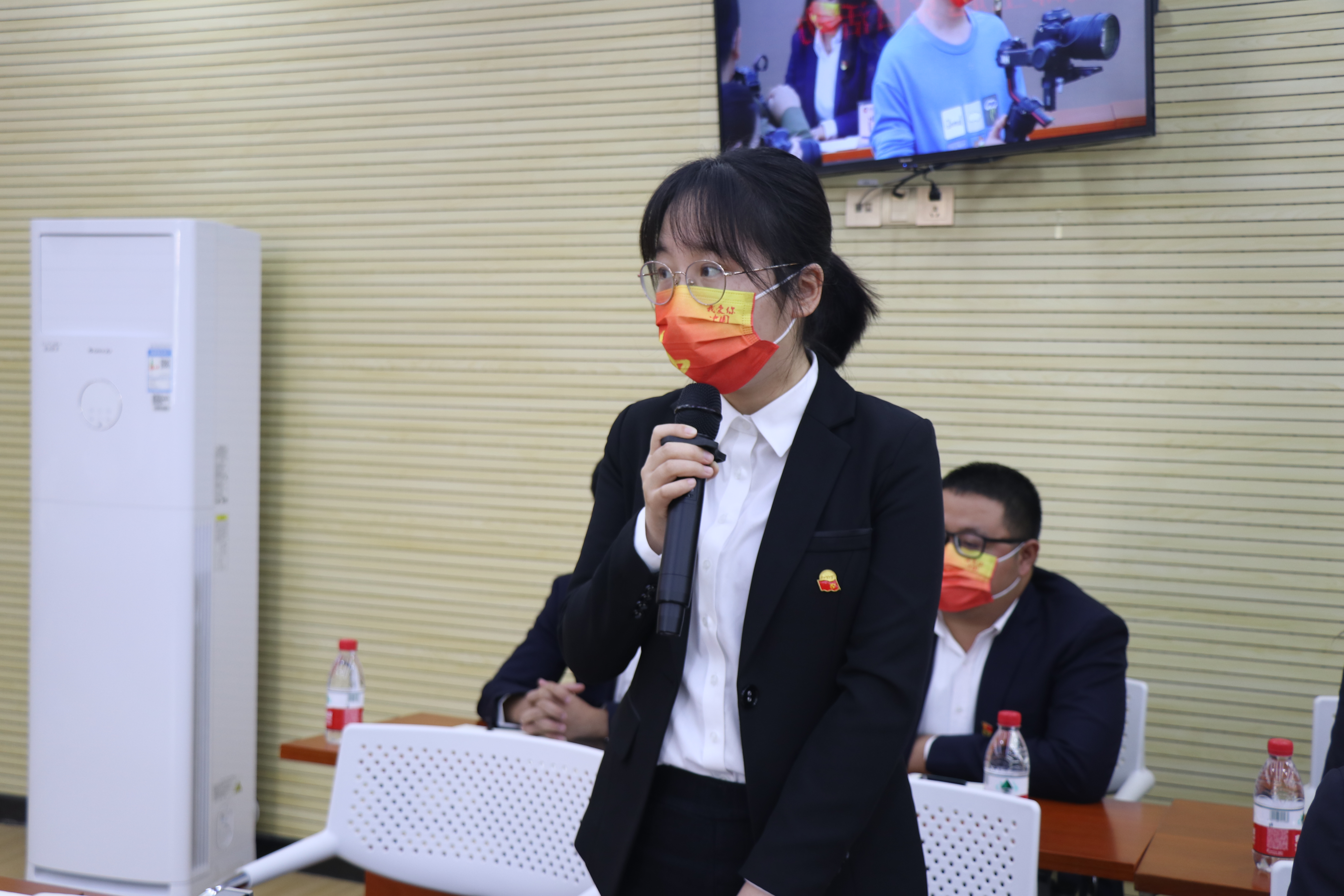 yp街机·电子游戏(中国)官方网站
