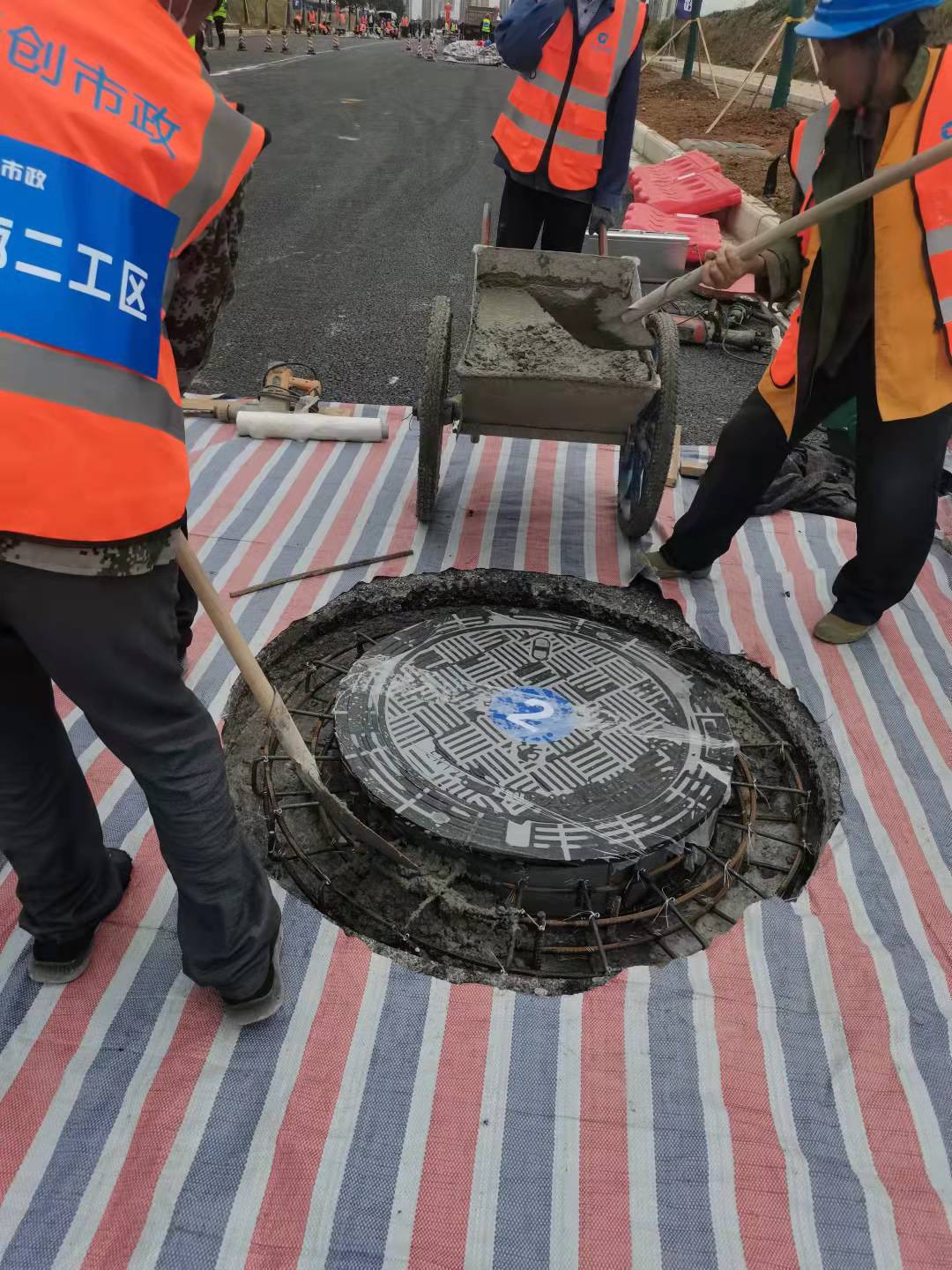 yp街机·电子游戏(中国)官方网站