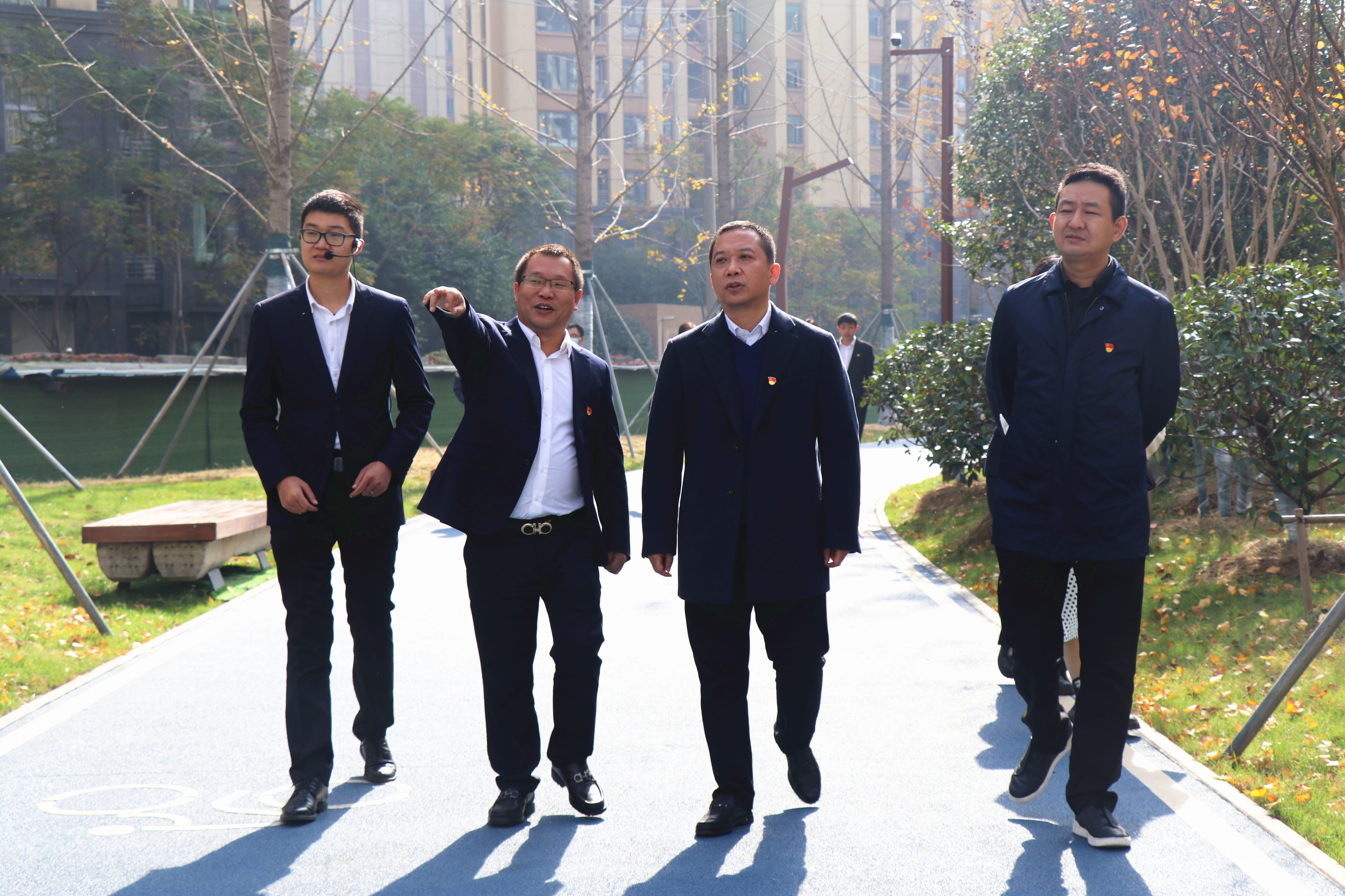 yp街机·电子游戏(中国)官方网站