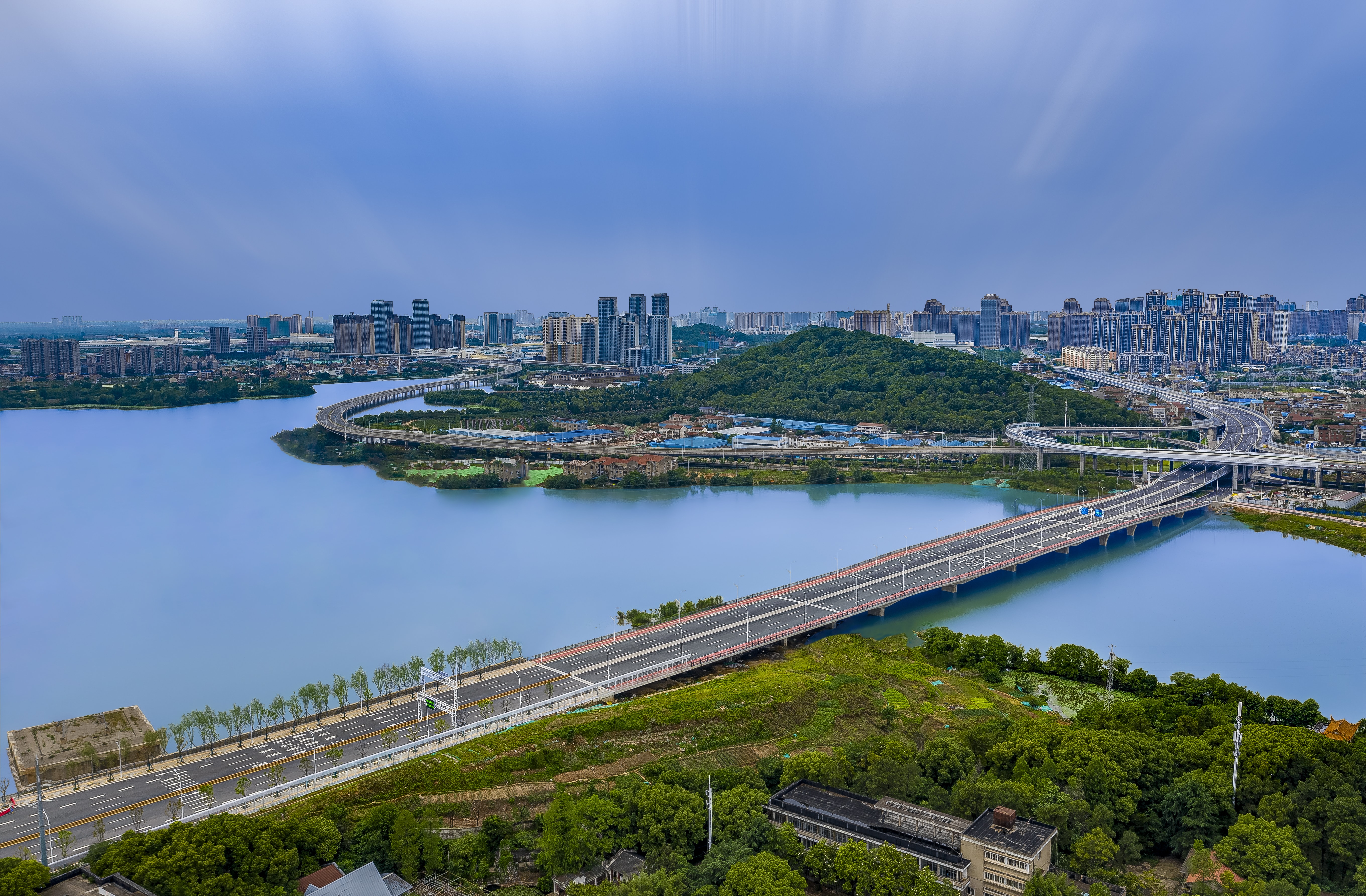 yp街机·电子游戏(中国)官方网站