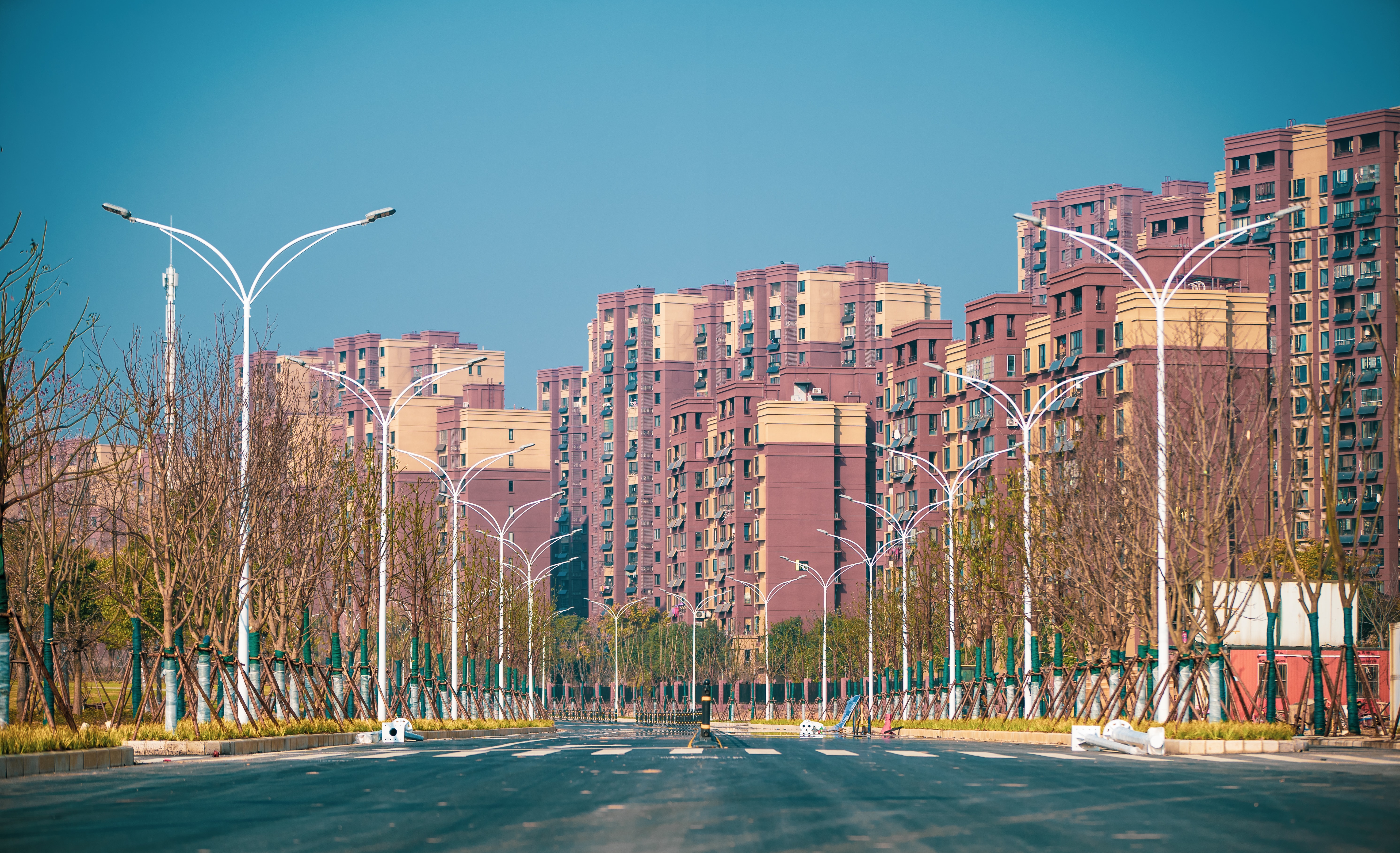 yp街机·电子游戏(中国)官方网站