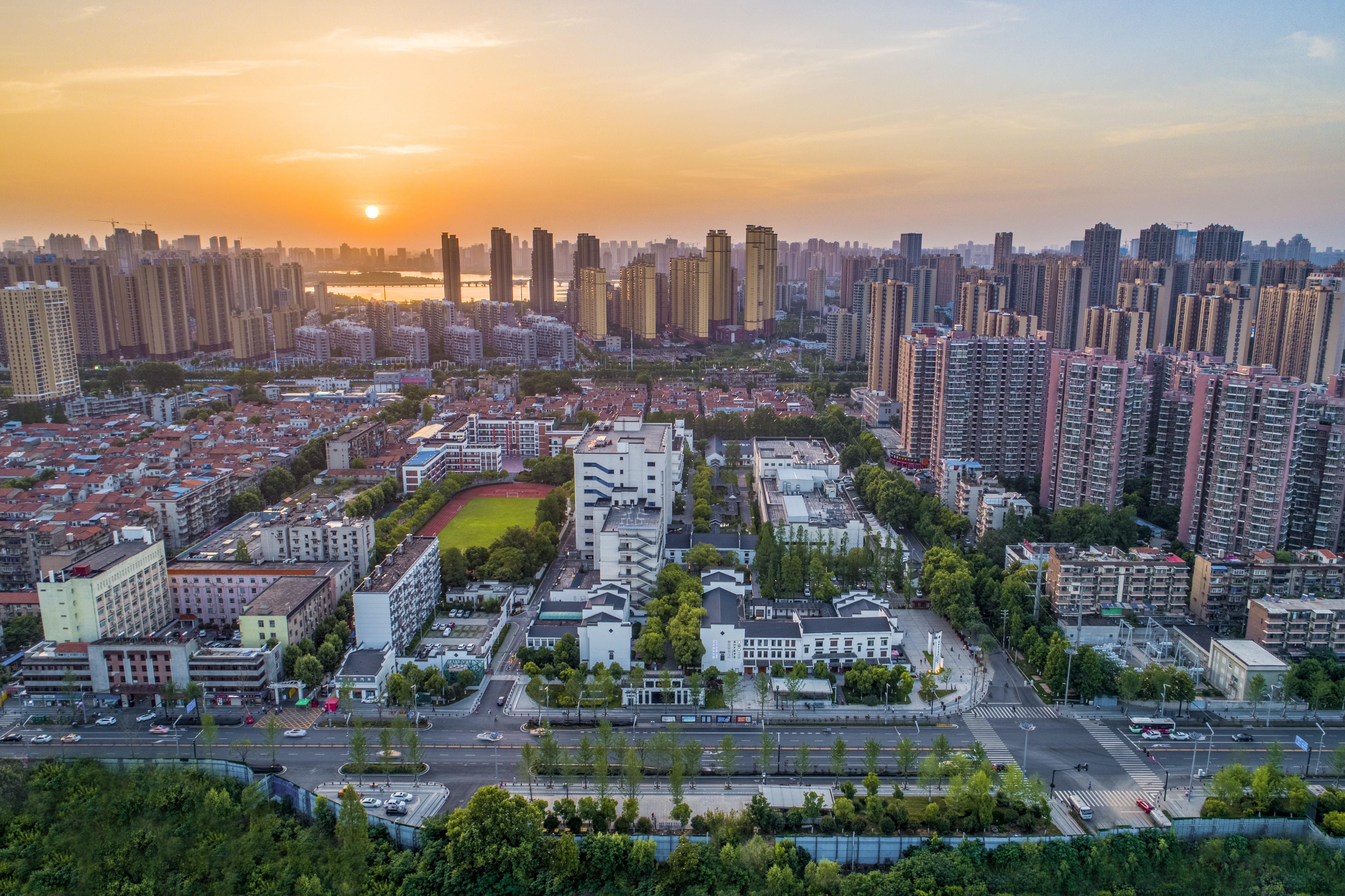 yp街机·电子游戏(中国)官方网站