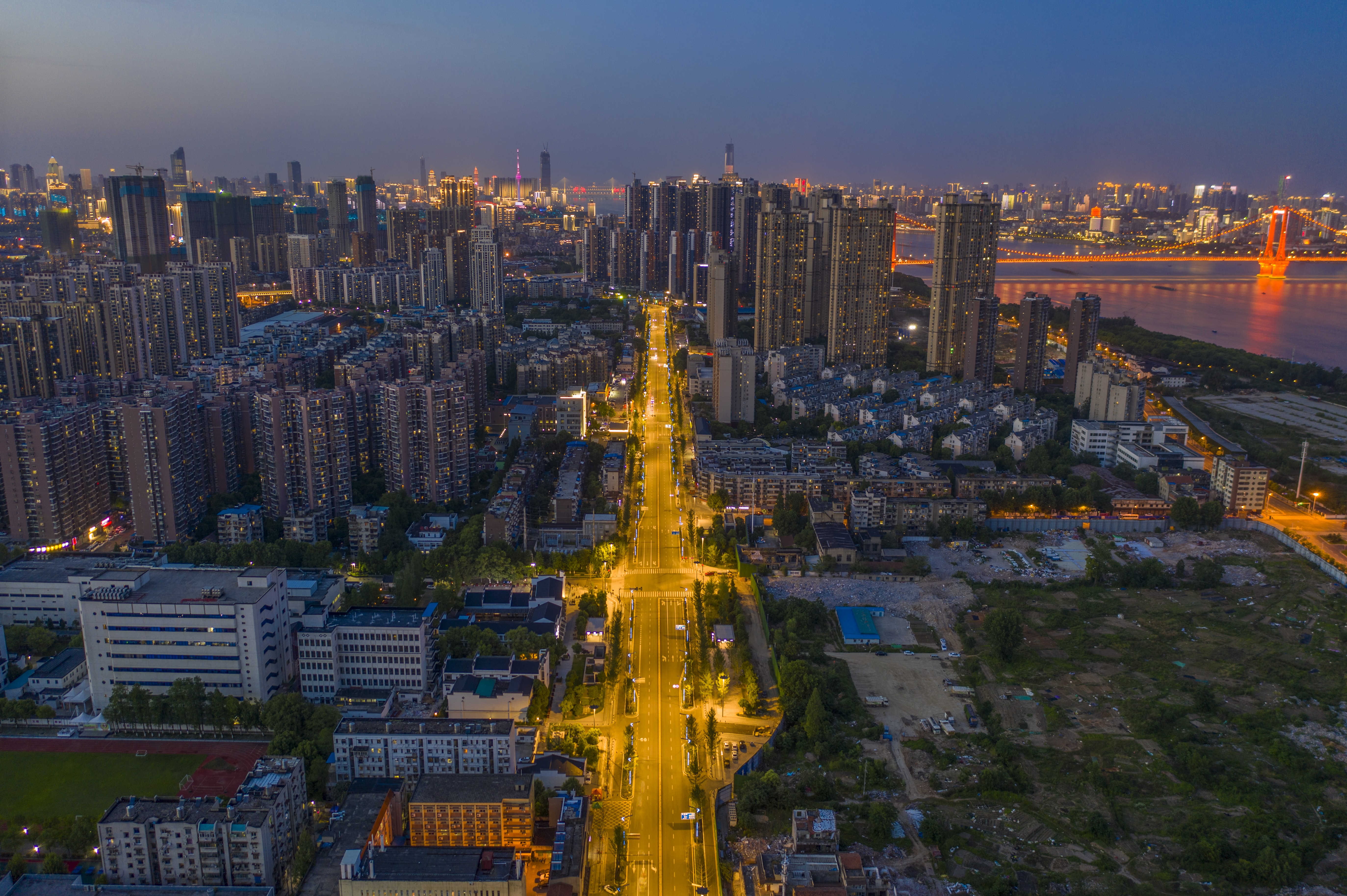 yp街机·电子游戏(中国)官方网站