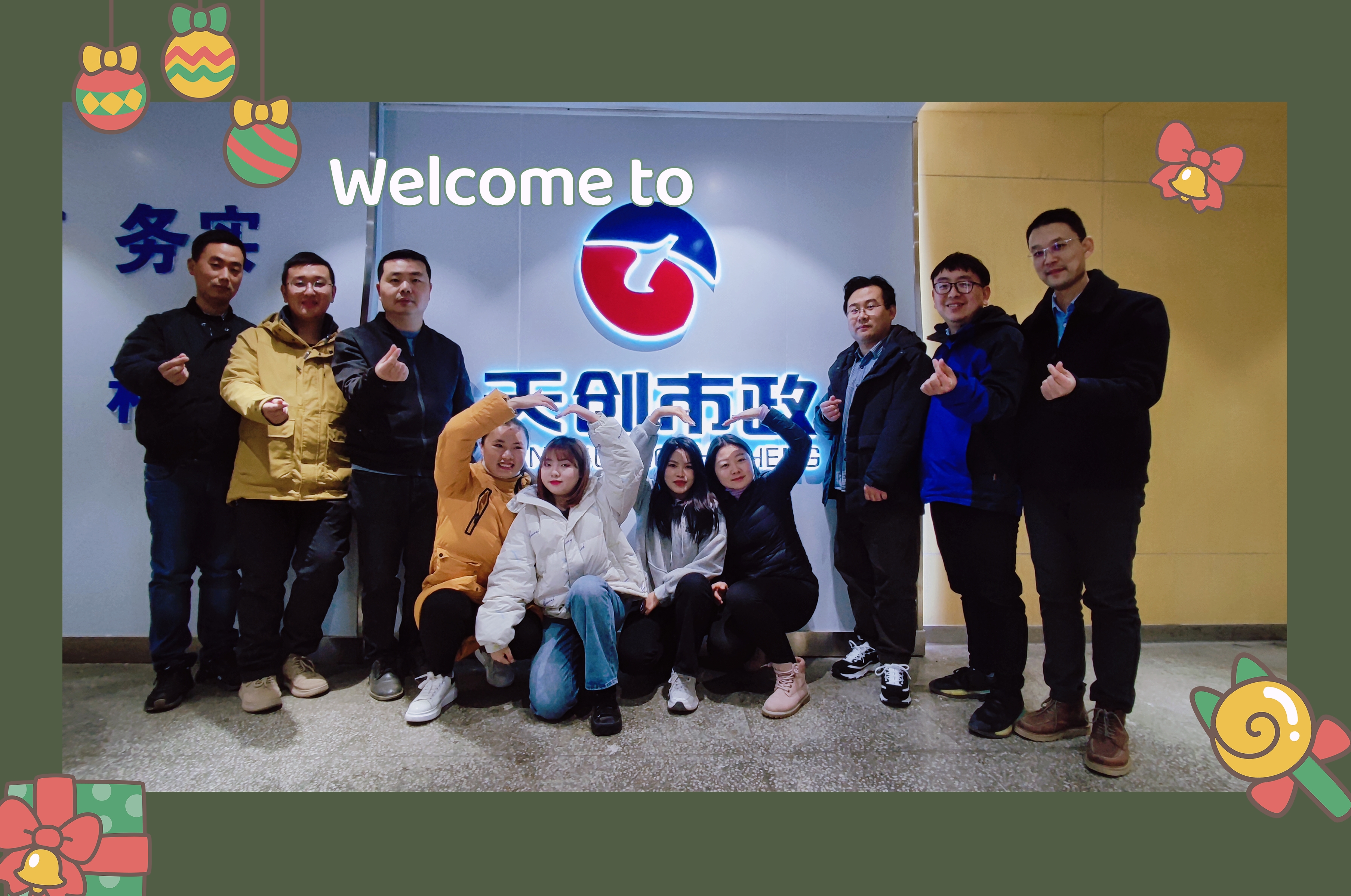 yp街机·电子游戏(中国)官方网站