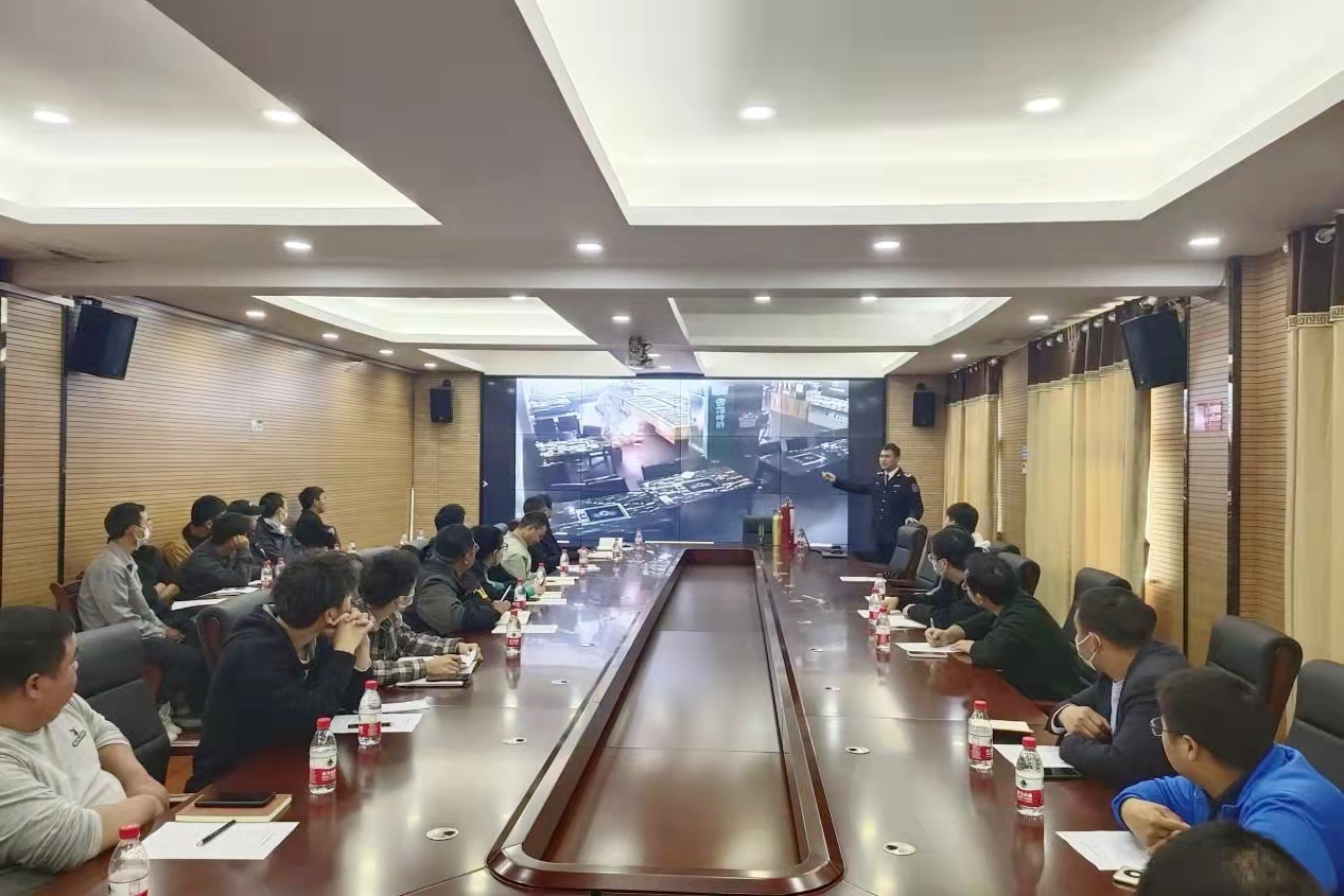 yp街机·电子游戏(中国)官方网站