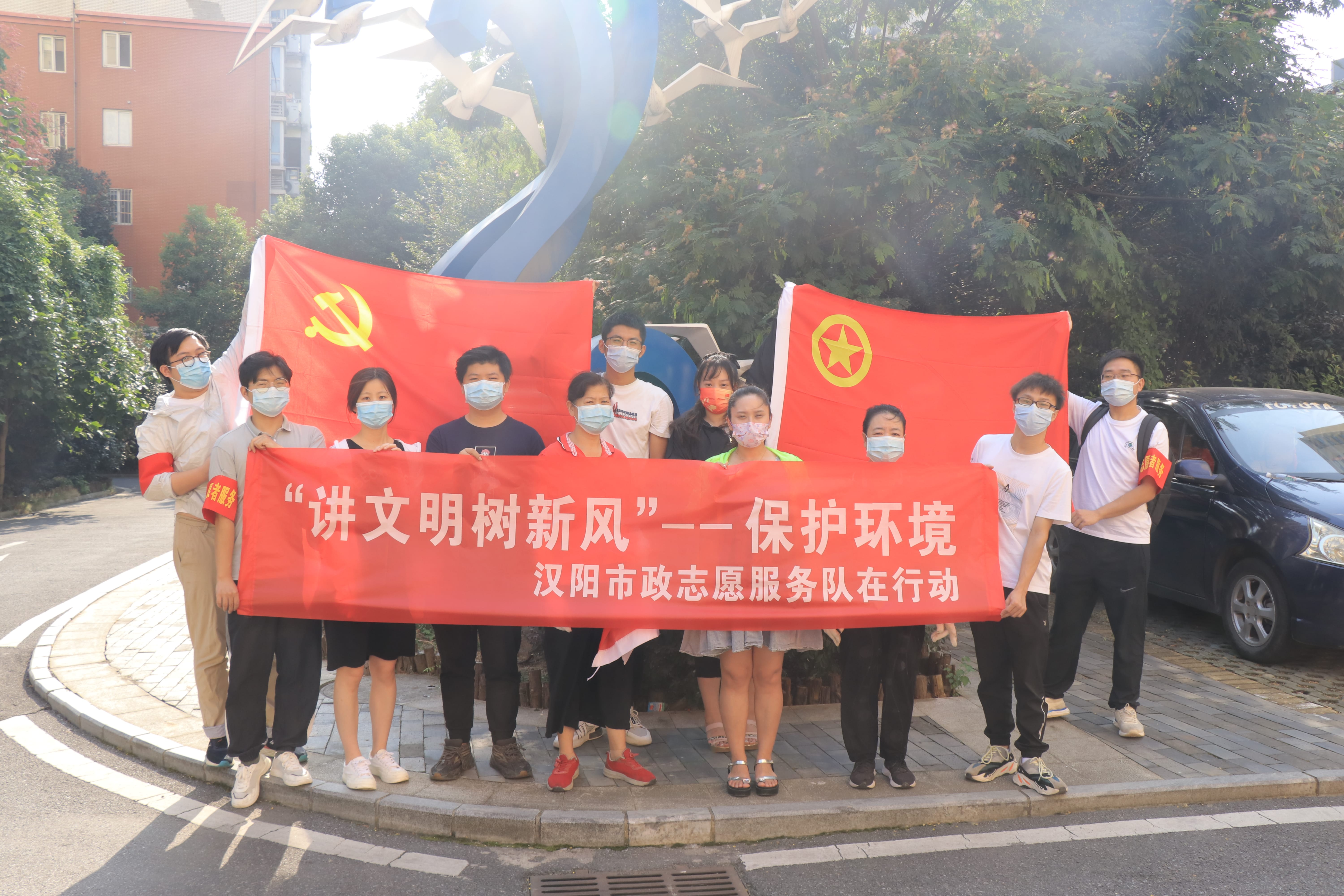 yp街机·电子游戏(中国)官方网站