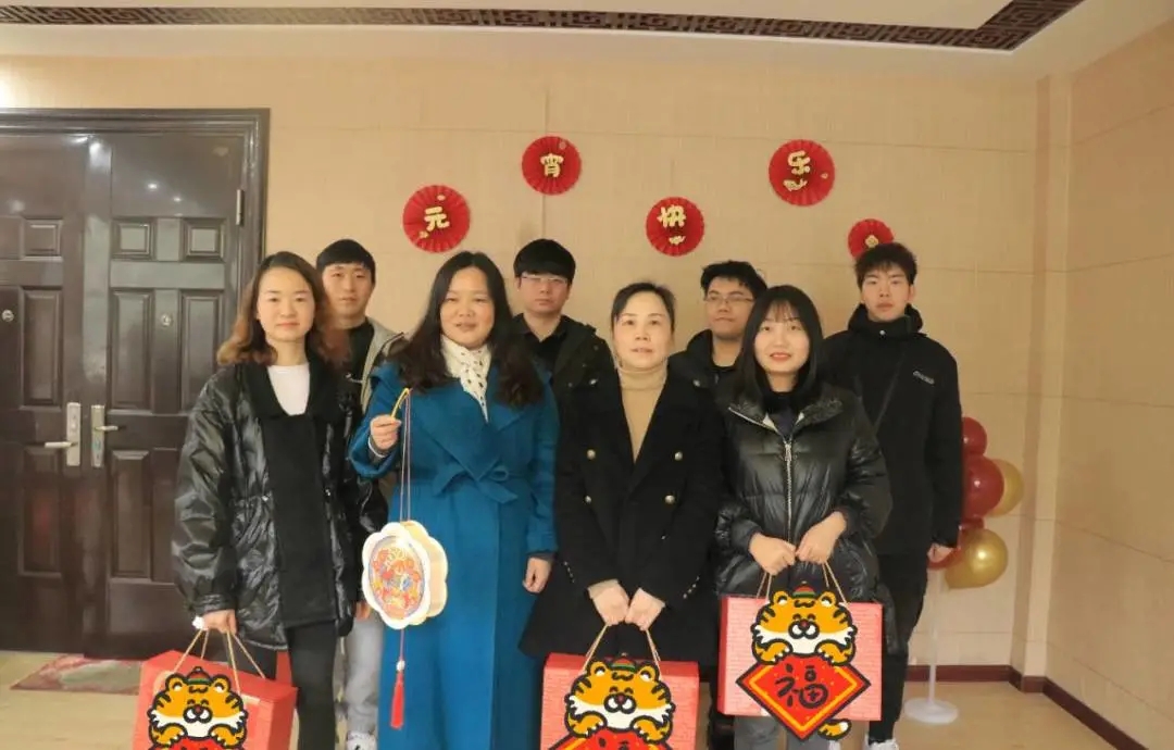 yp街机·电子游戏(中国)官方网站
