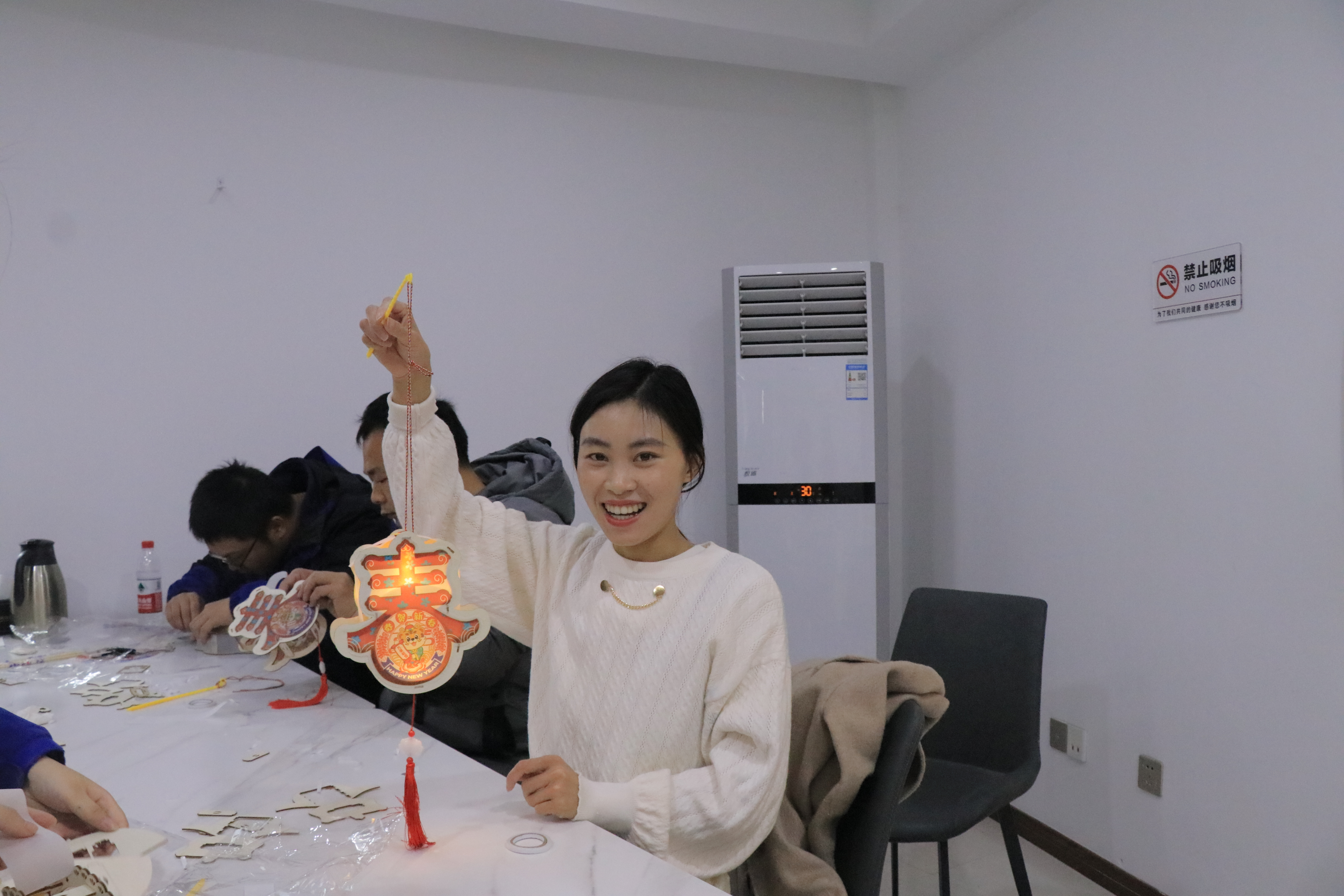 yp街机·电子游戏(中国)官方网站