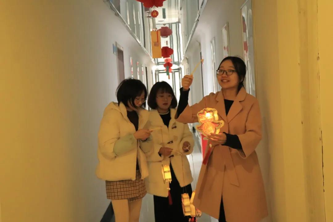 yp街机·电子游戏(中国)官方网站