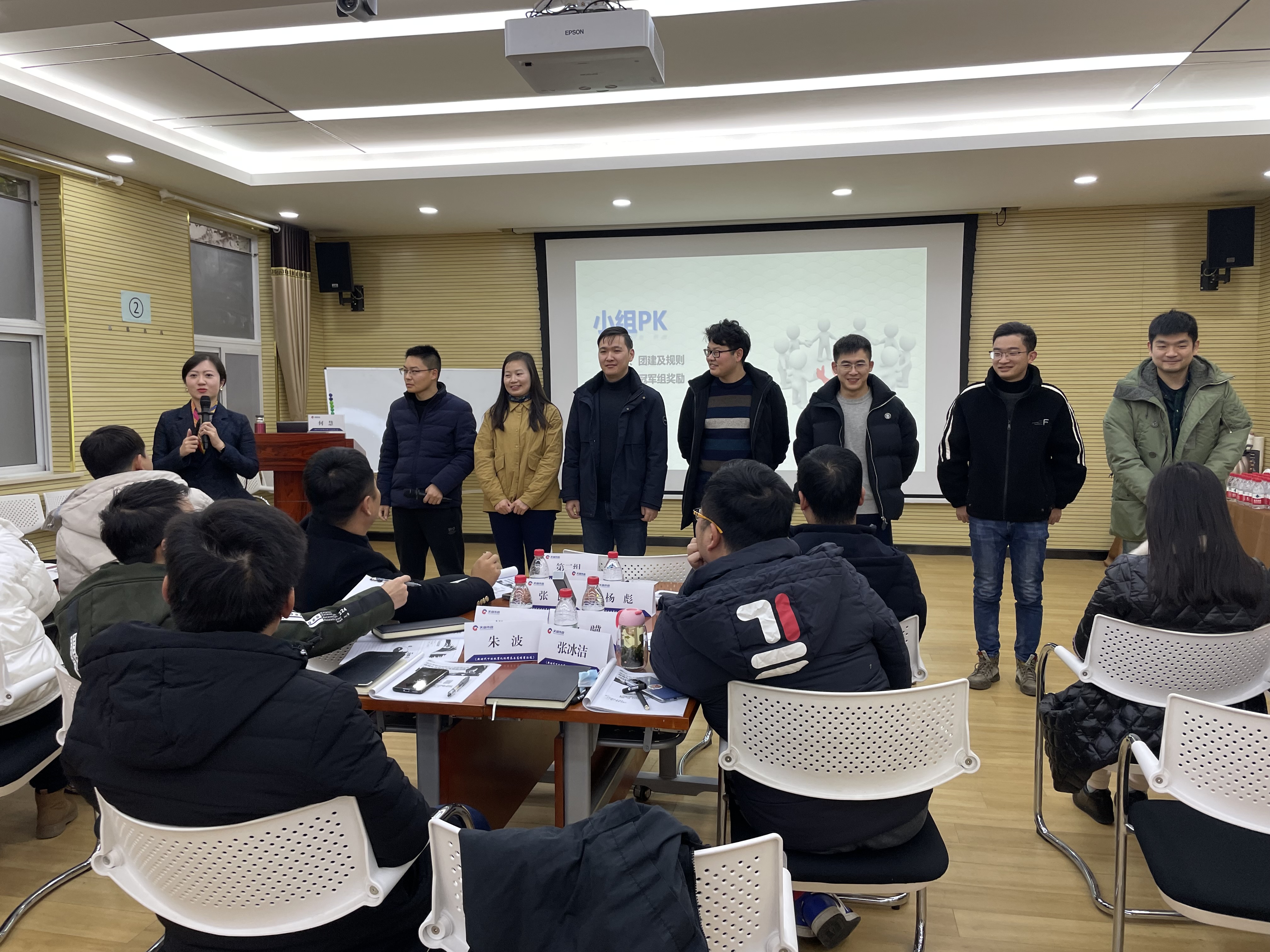 yp街机·电子游戏(中国)官方网站