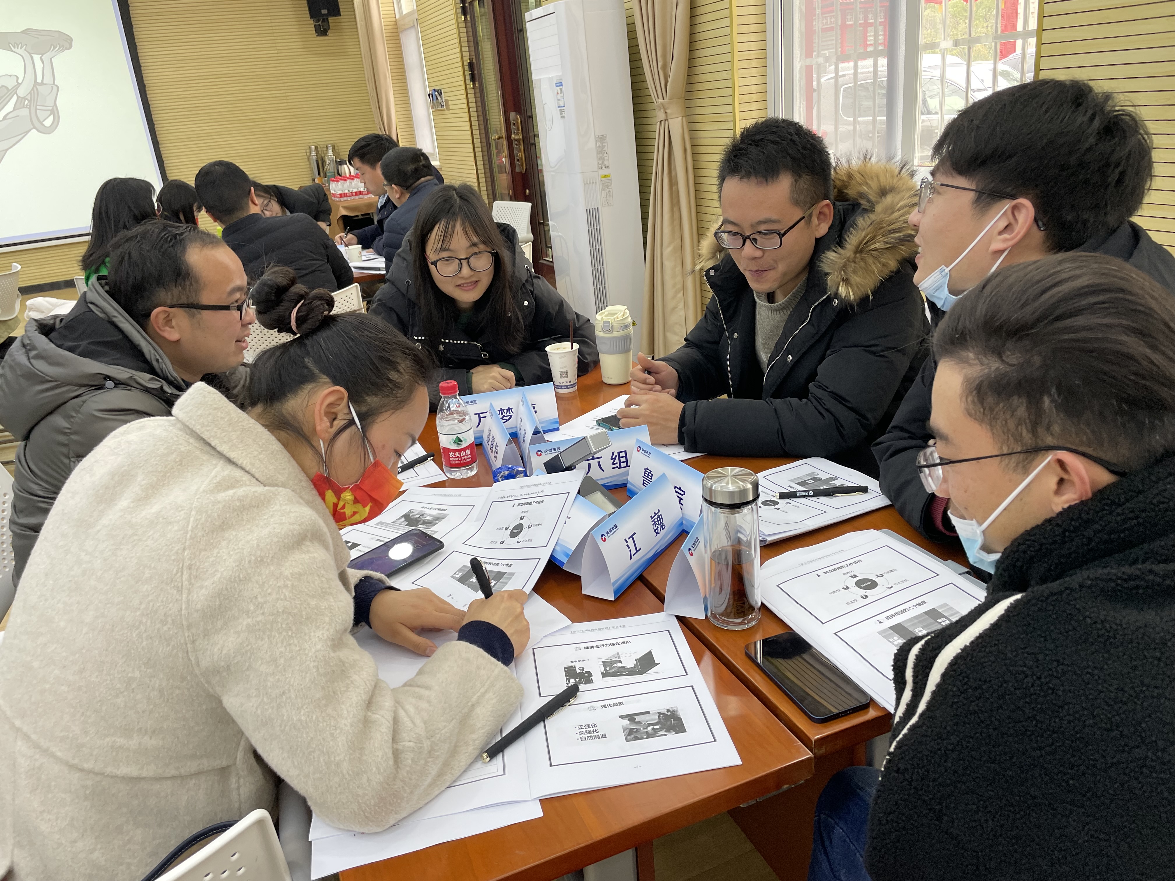 yp街机·电子游戏(中国)官方网站