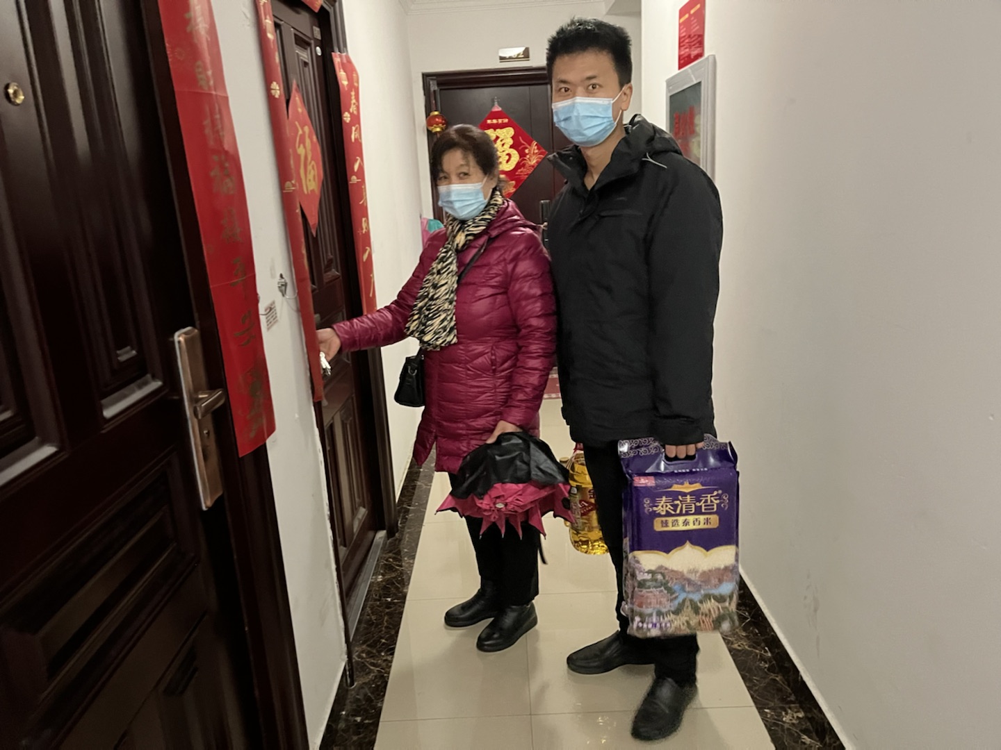 yp街机·电子游戏(中国)官方网站