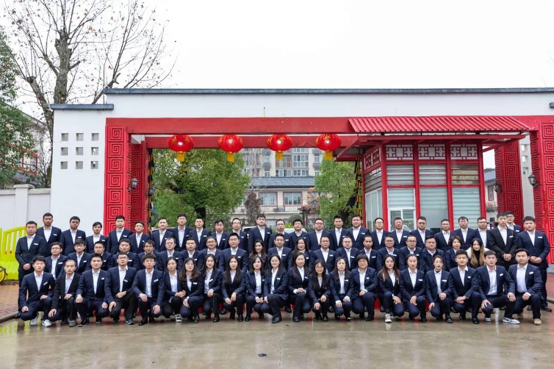 yp街机·电子游戏(中国)官方网站