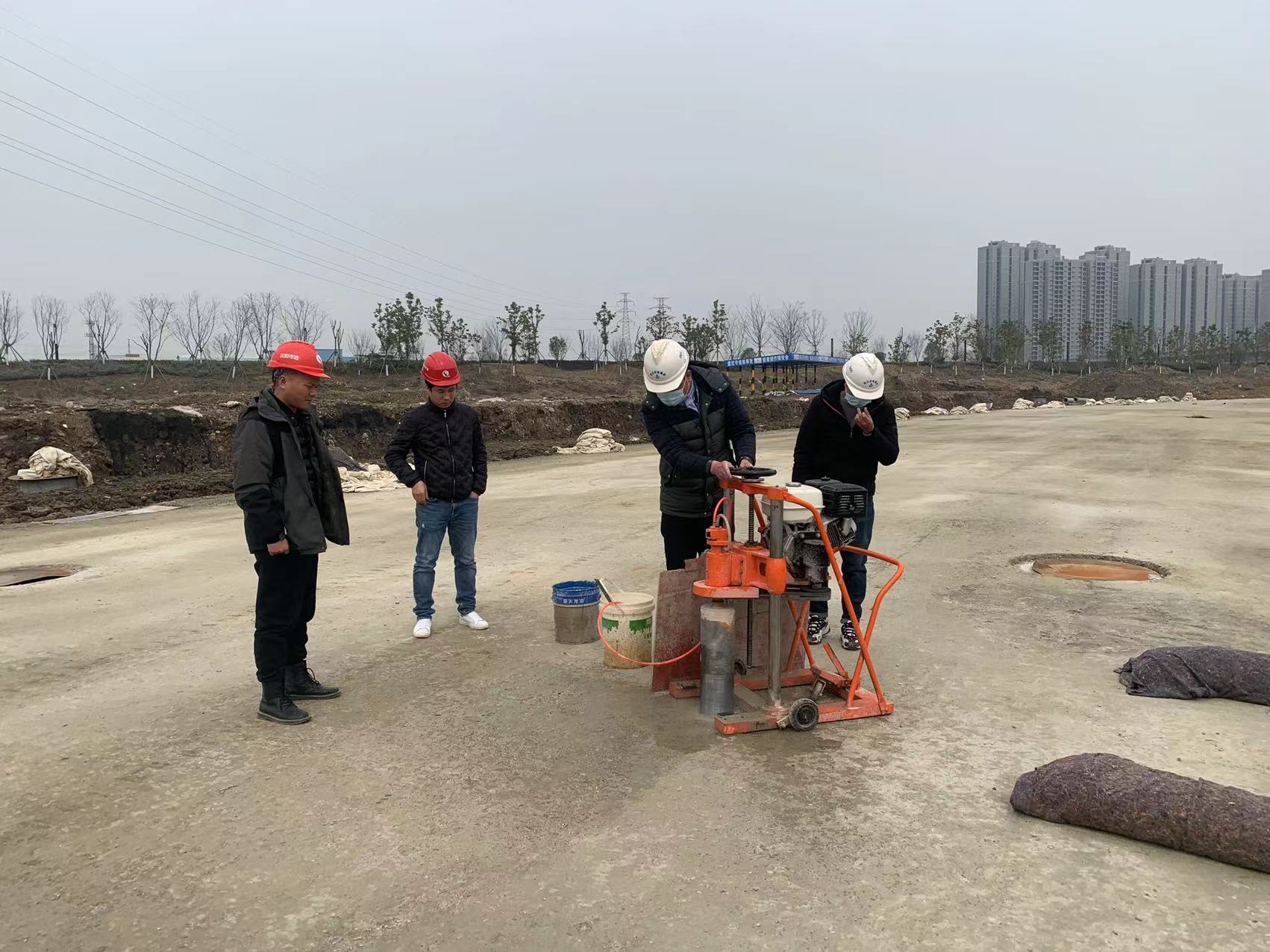 yp街机·电子游戏(中国)官方网站