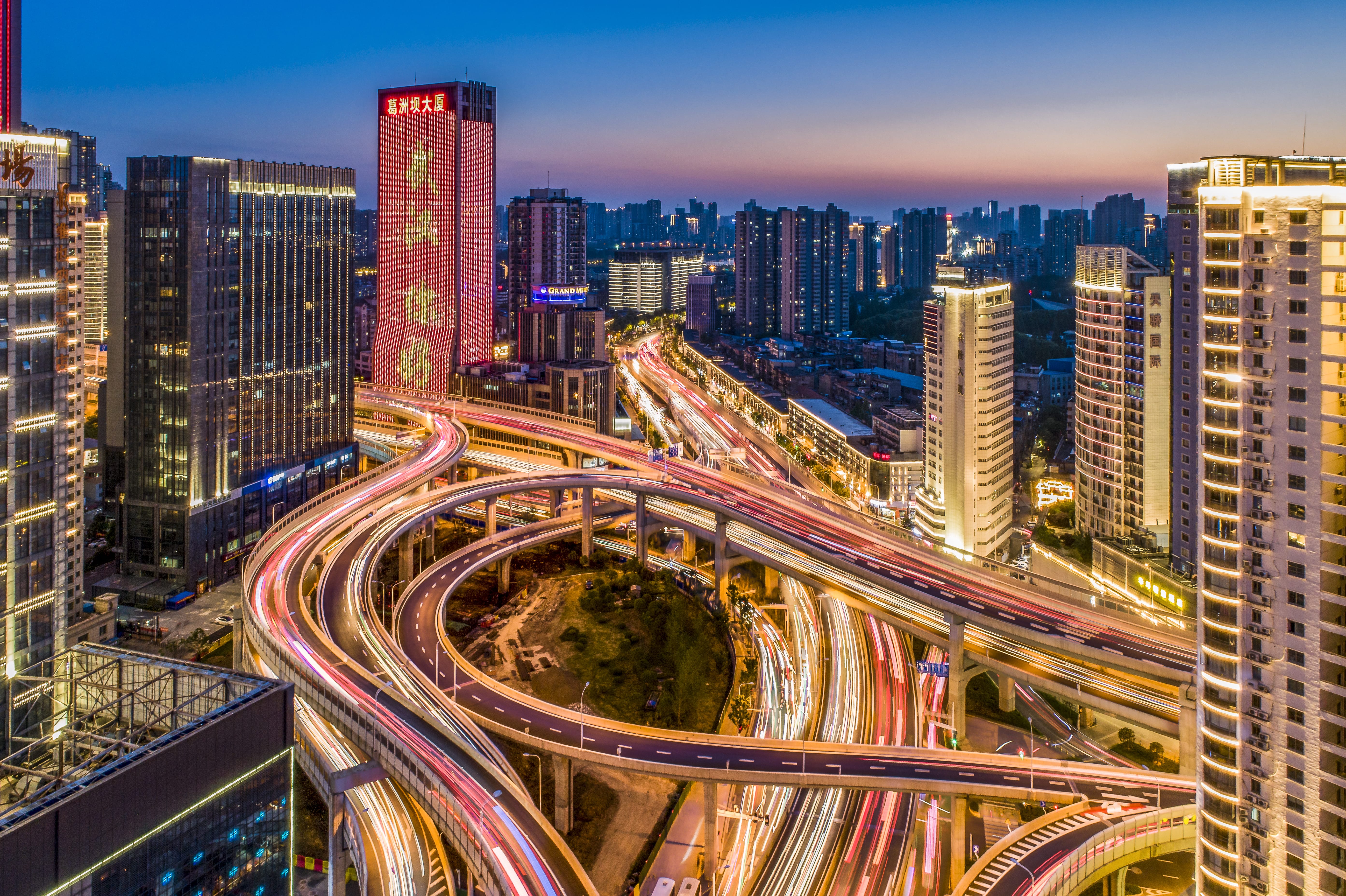 yp街机·电子游戏(中国)官方网站