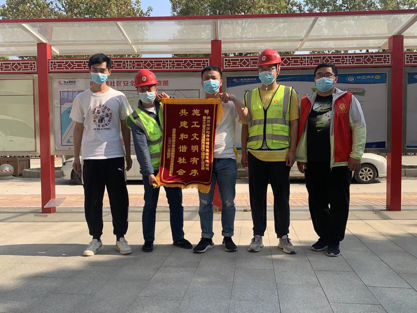 yp街机·电子游戏(中国)官方网站