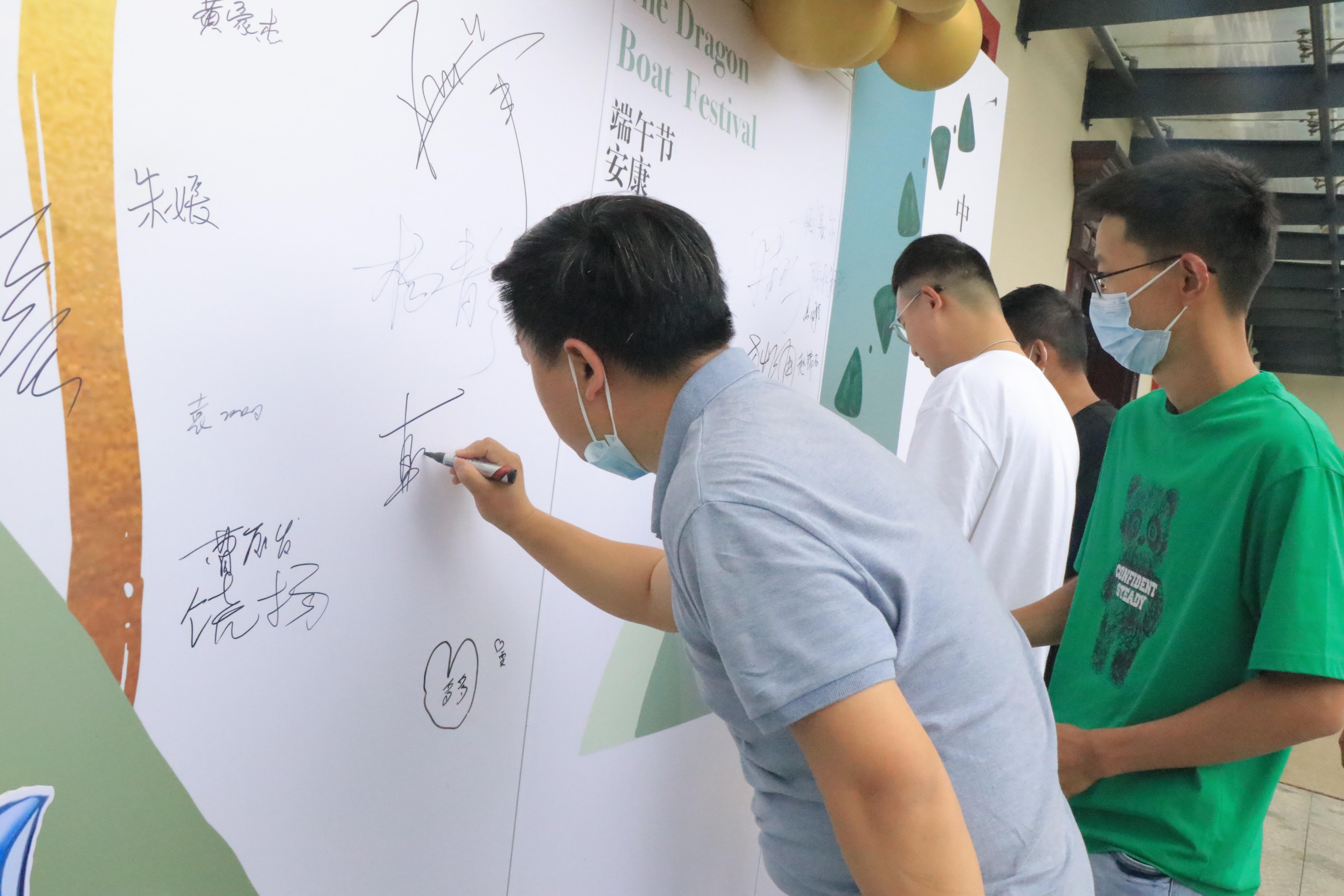 yp街机·电子游戏(中国)官方网站