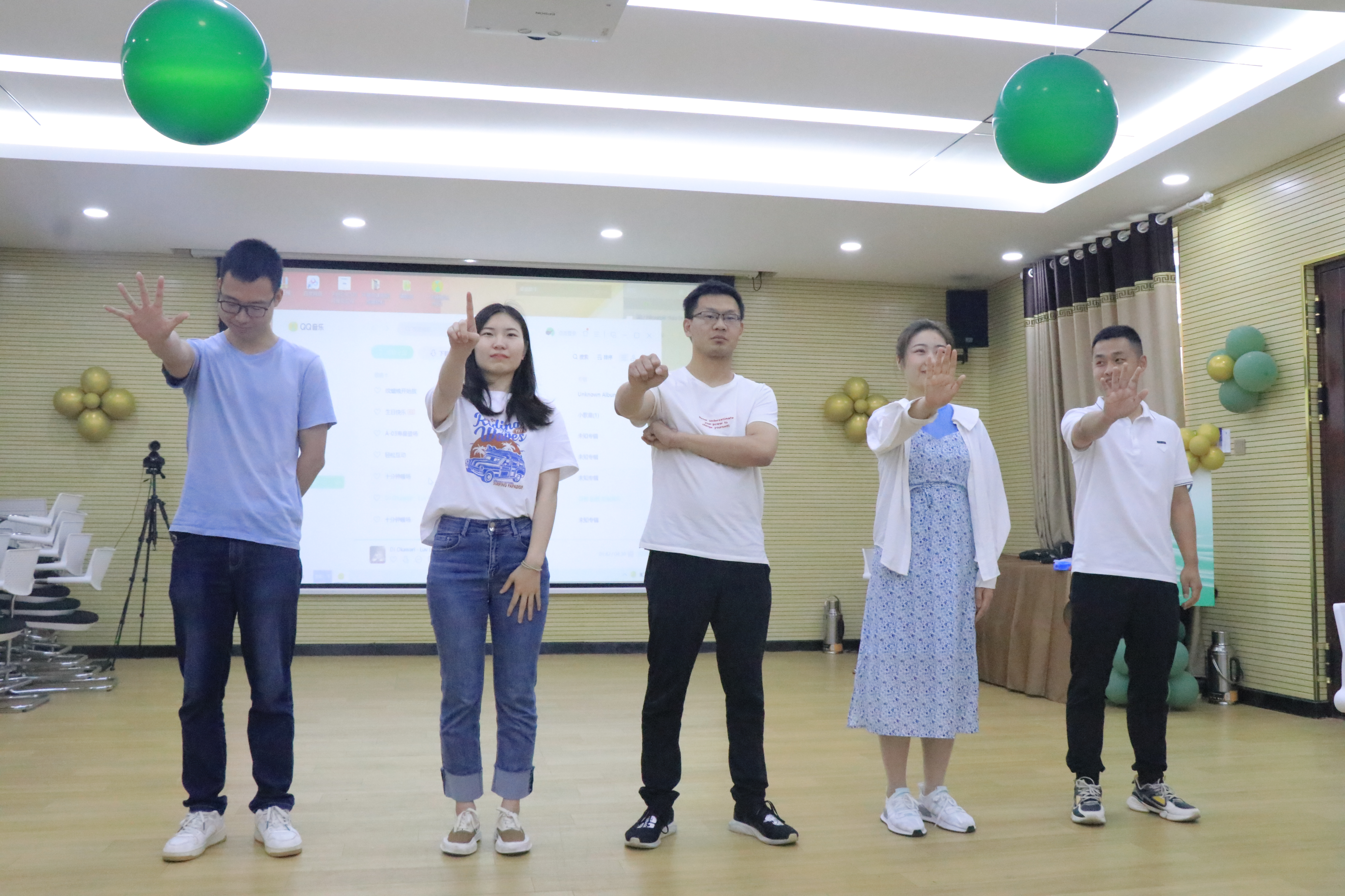 yp街机·电子游戏(中国)官方网站