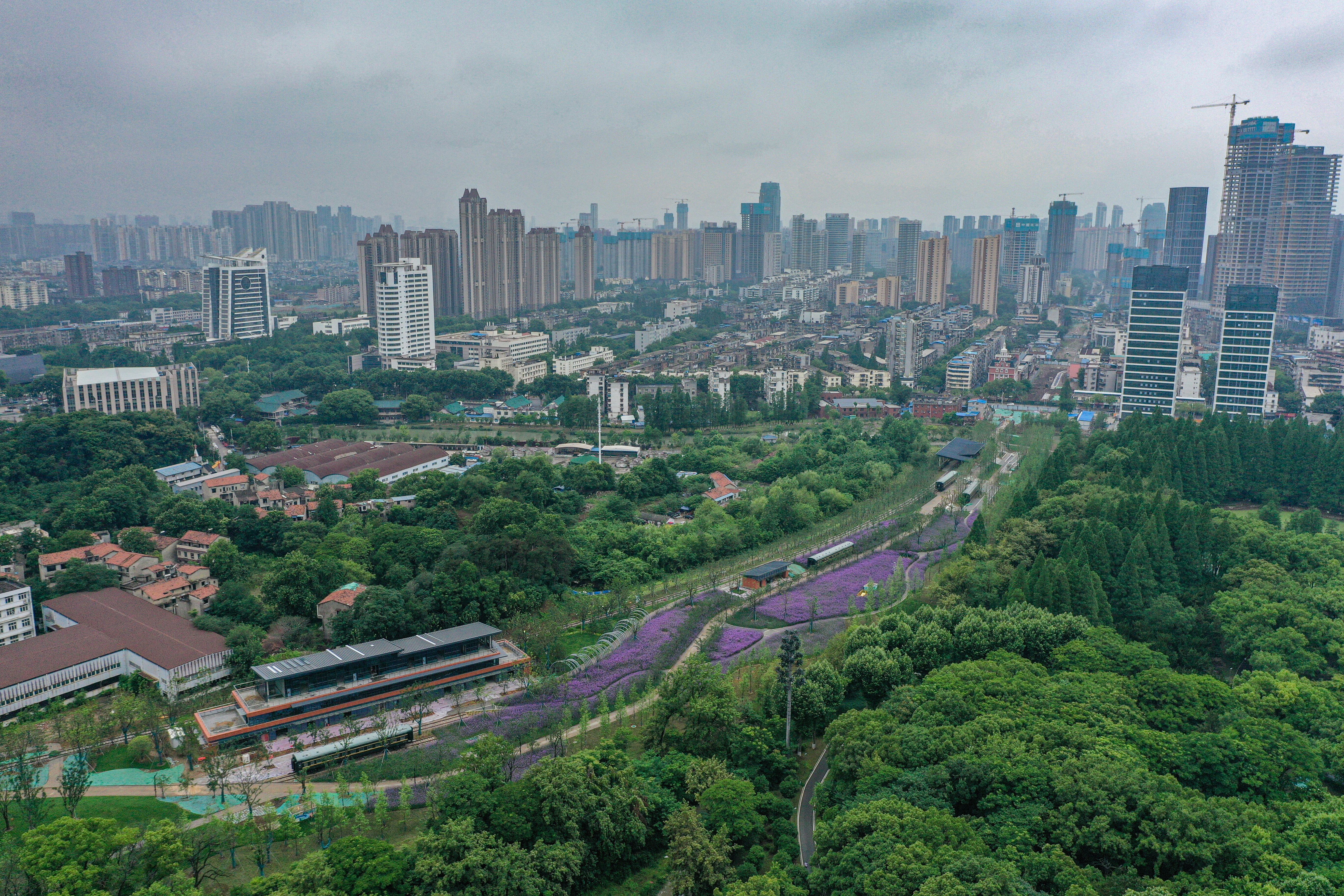 yp街机·电子游戏(中国)官方网站