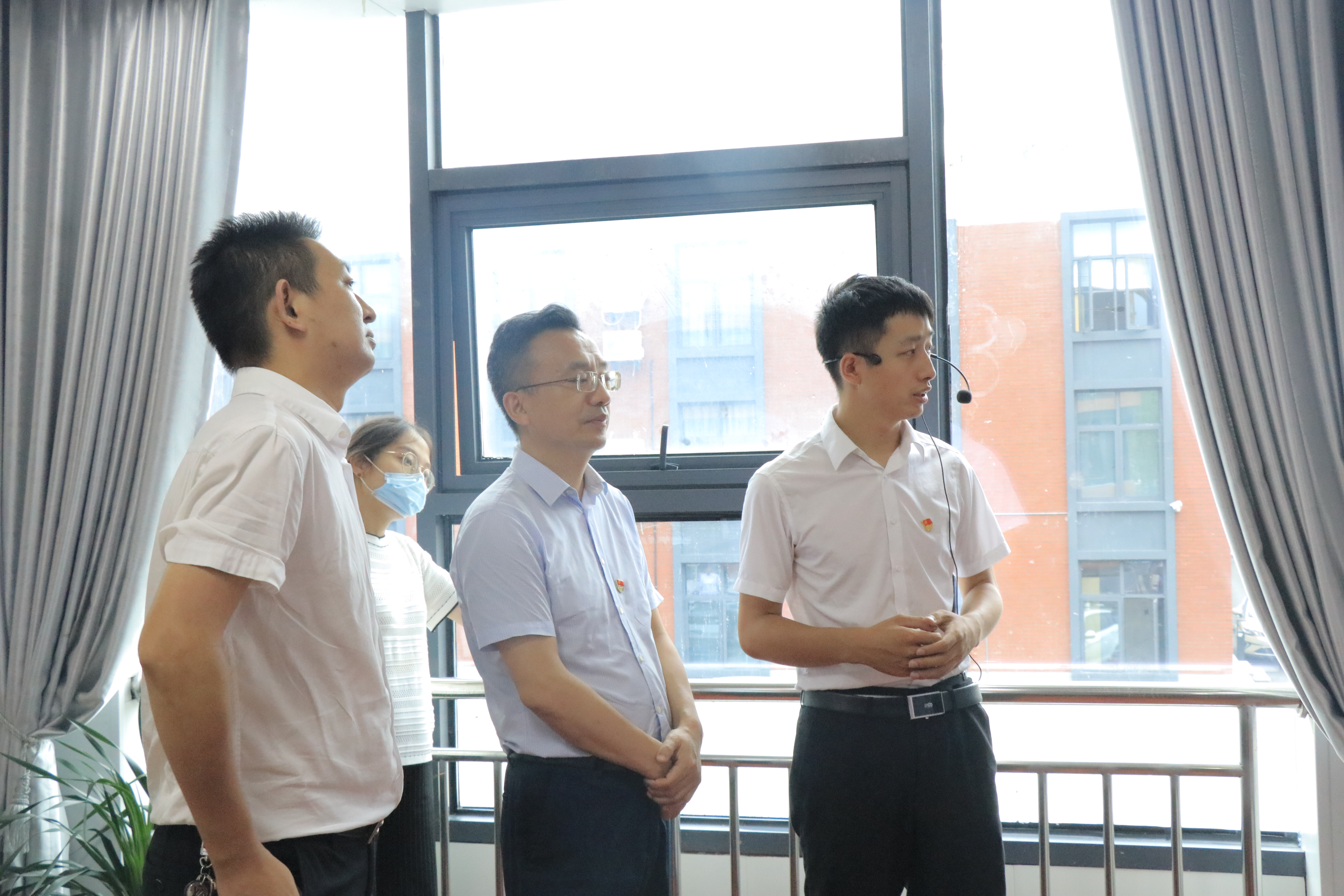 yp街机·电子游戏(中国)官方网站