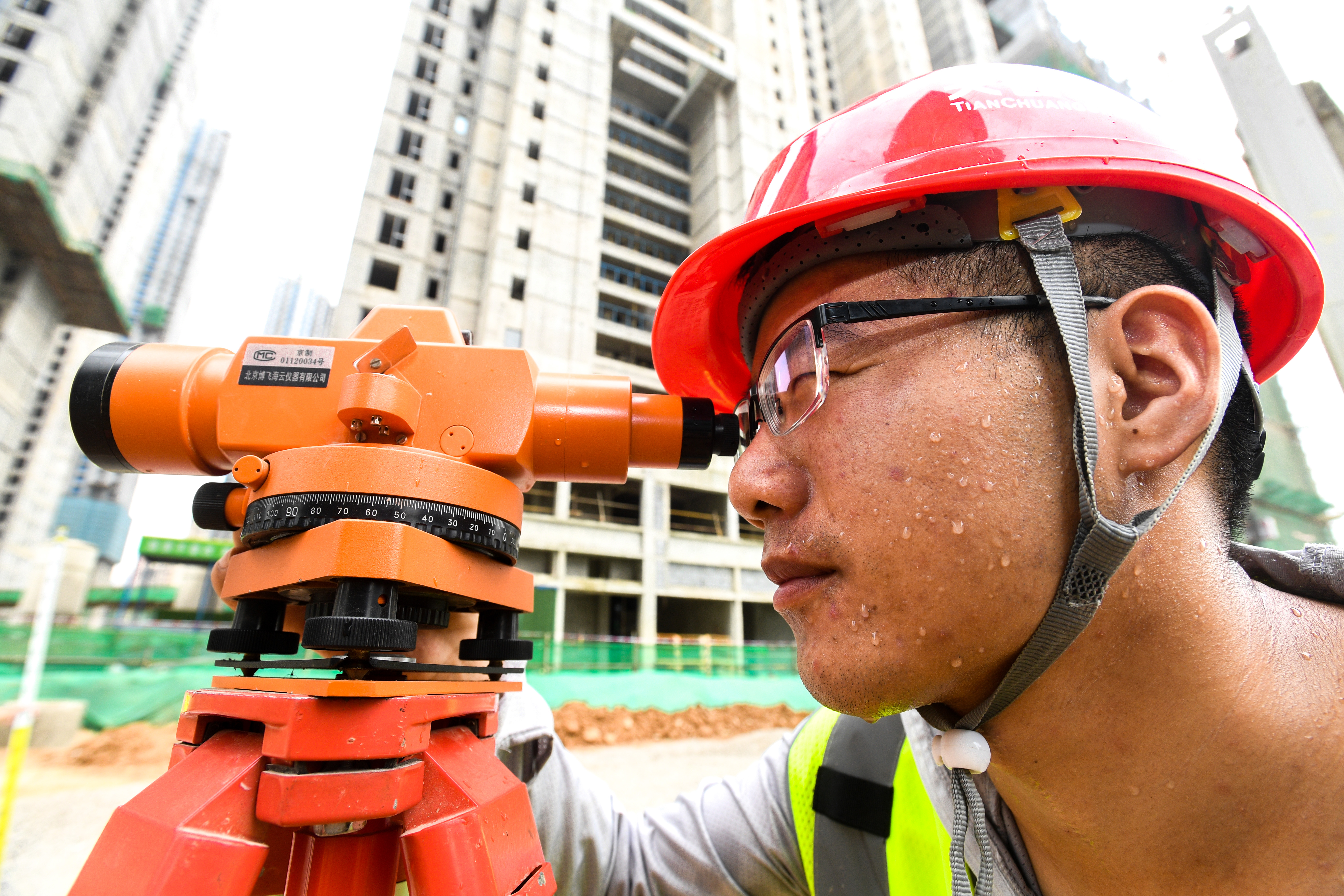 yp街机·电子游戏(中国)官方网站