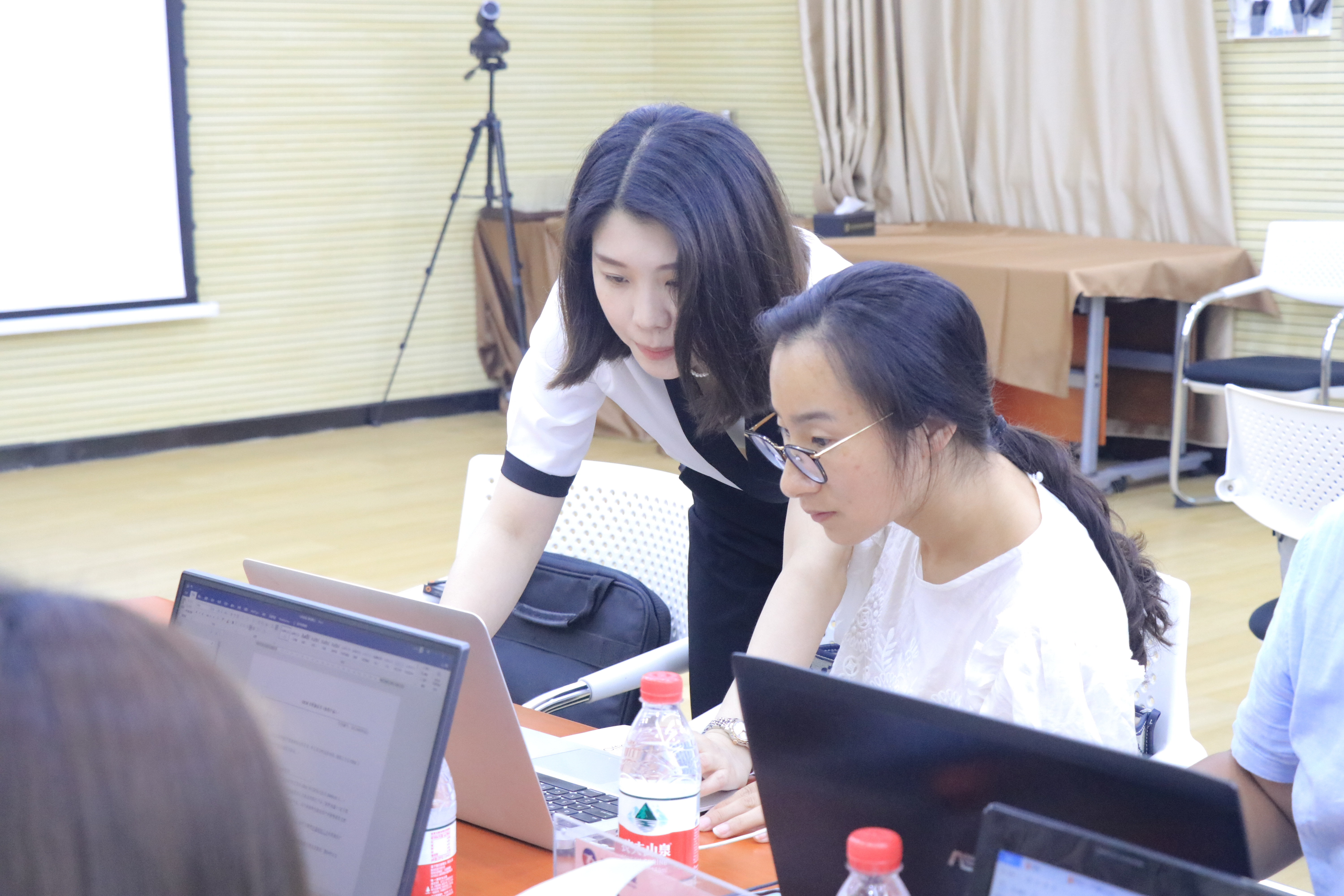yp街机·电子游戏(中国)官方网站