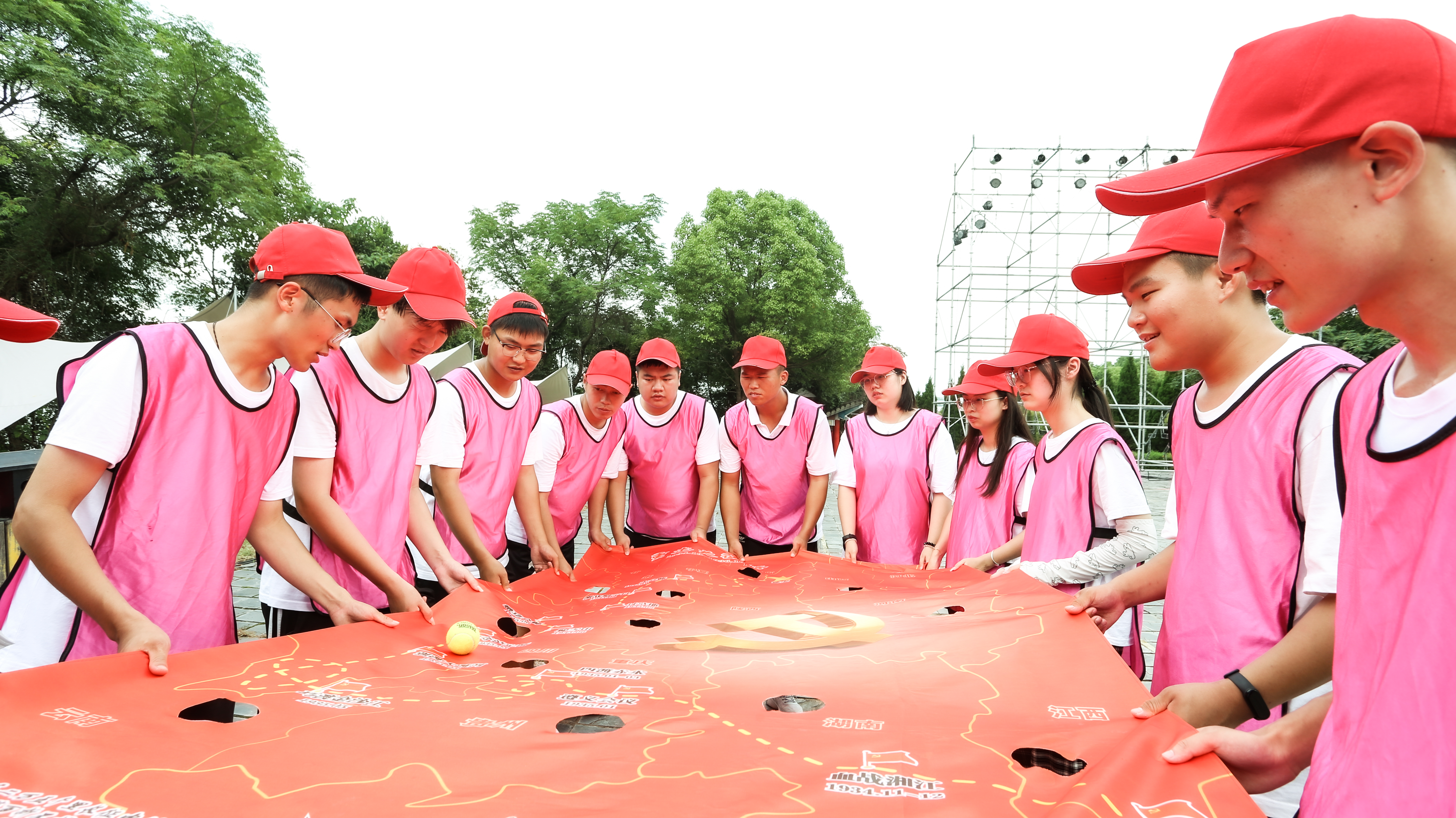 yp街机·电子游戏(中国)官方网站