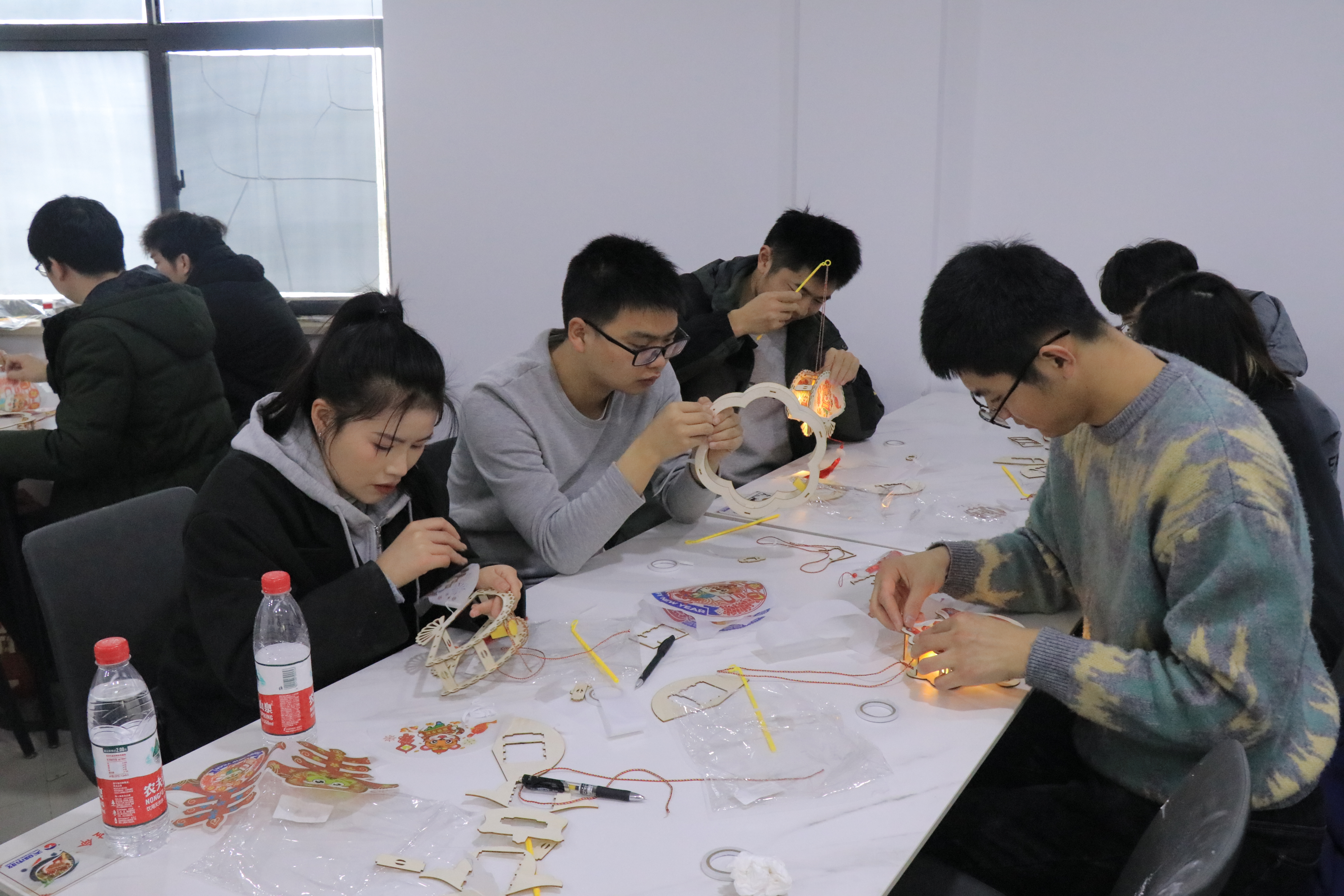yp街机·电子游戏(中国)官方网站
