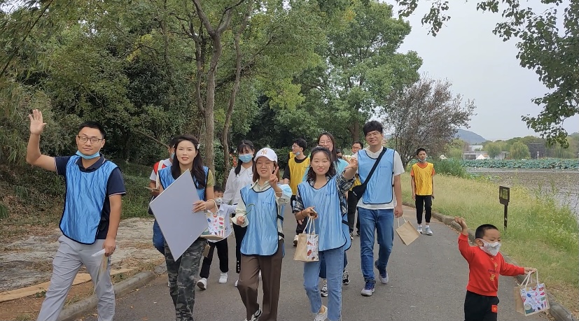 yp街机·电子游戏(中国)官方网站