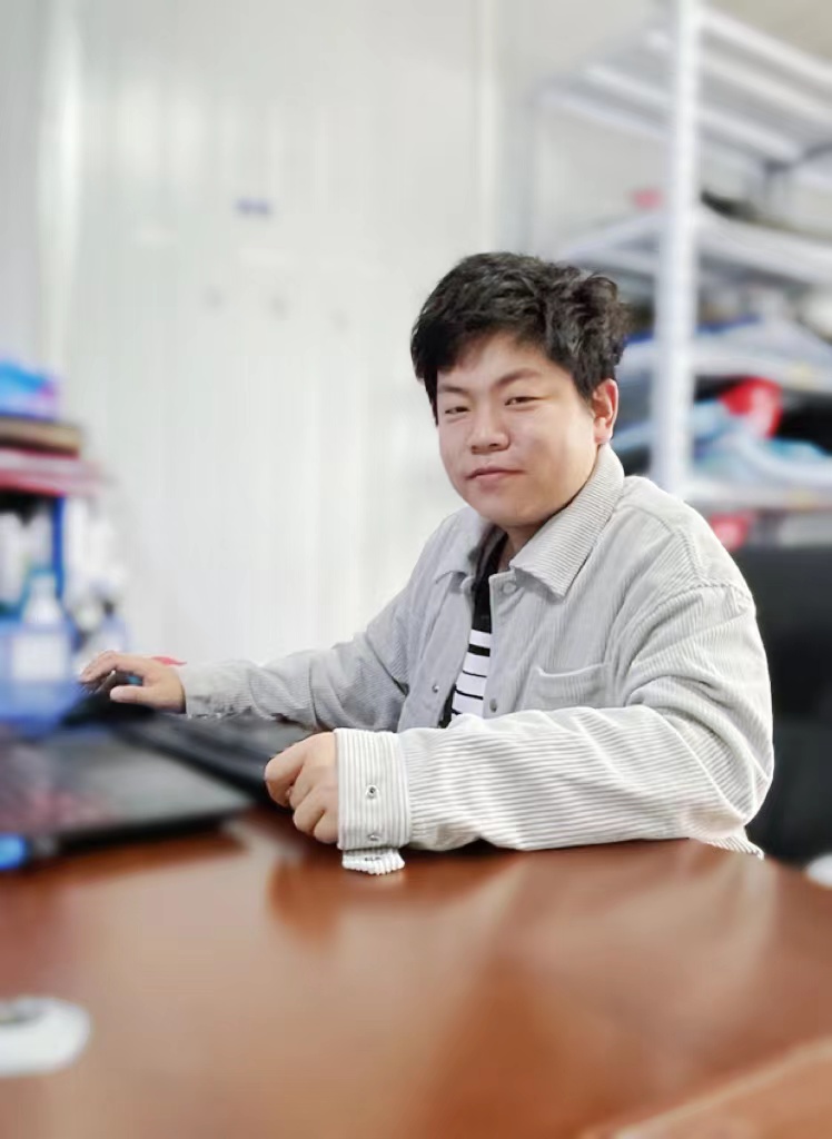 yp街机·电子游戏(中国)官方网站