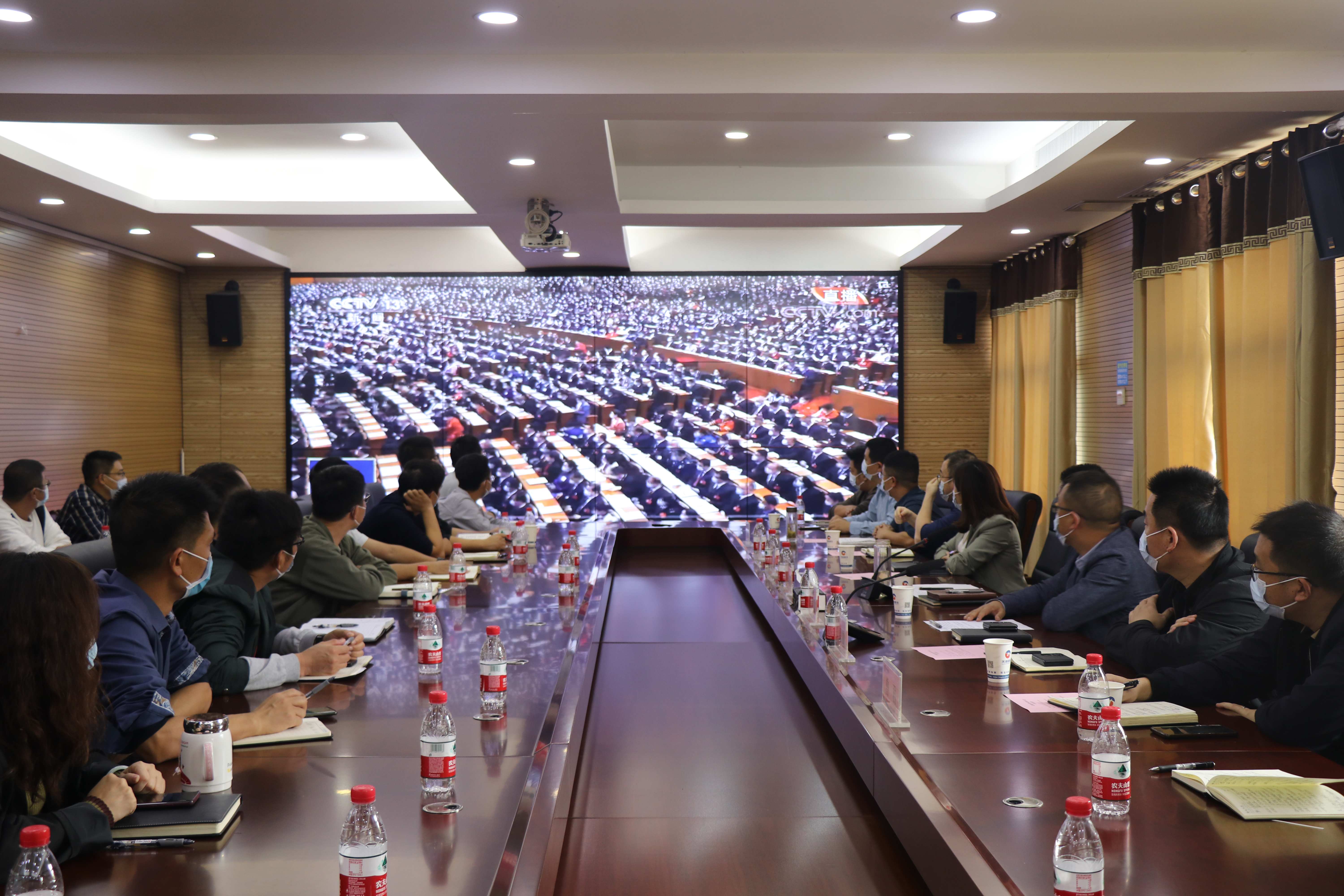 yp街机·电子游戏(中国)官方网站