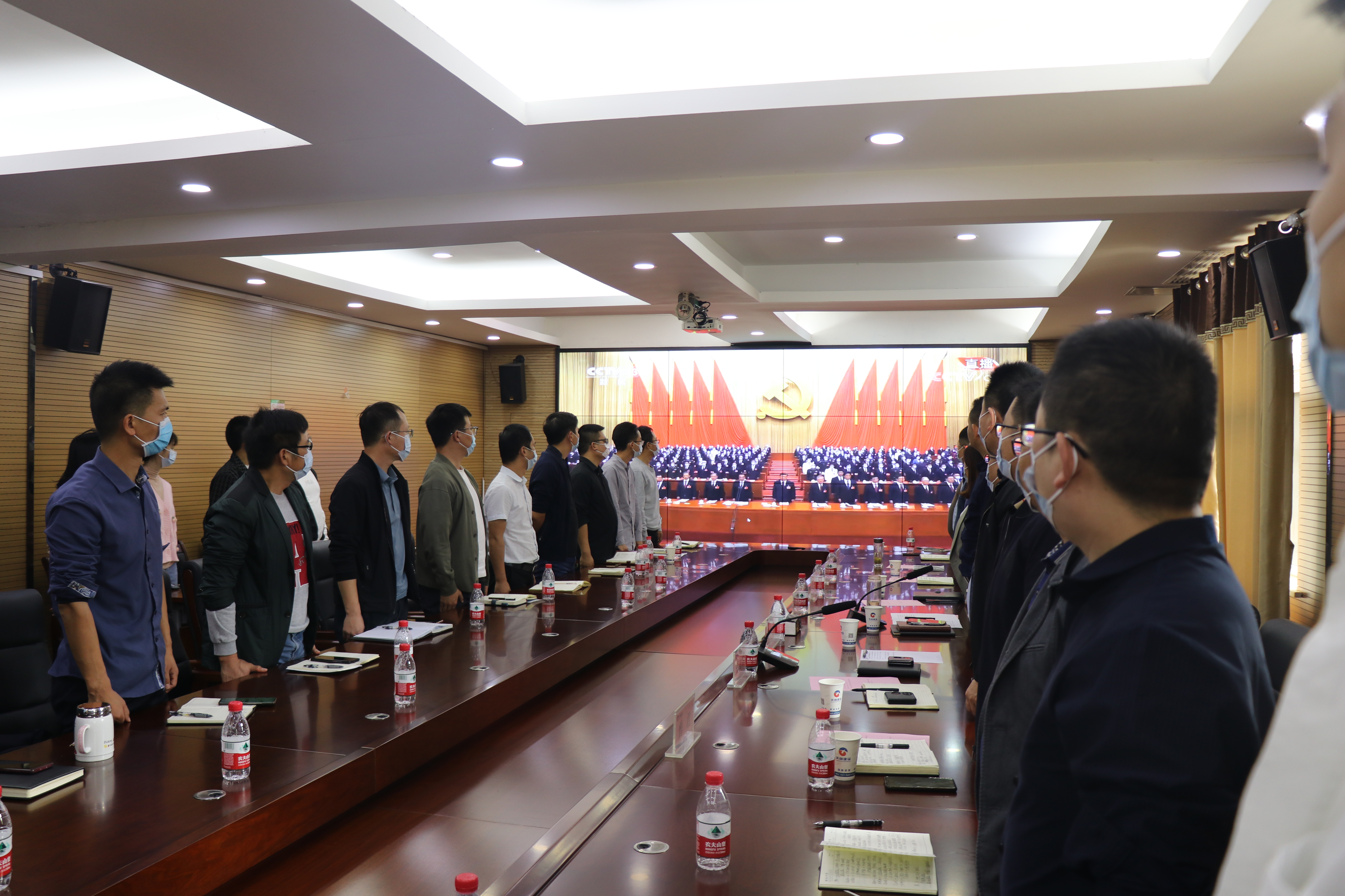 yp街机·电子游戏(中国)官方网站