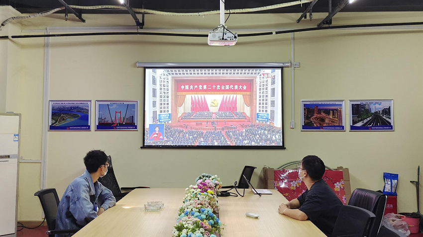 yp街机·电子游戏(中国)官方网站