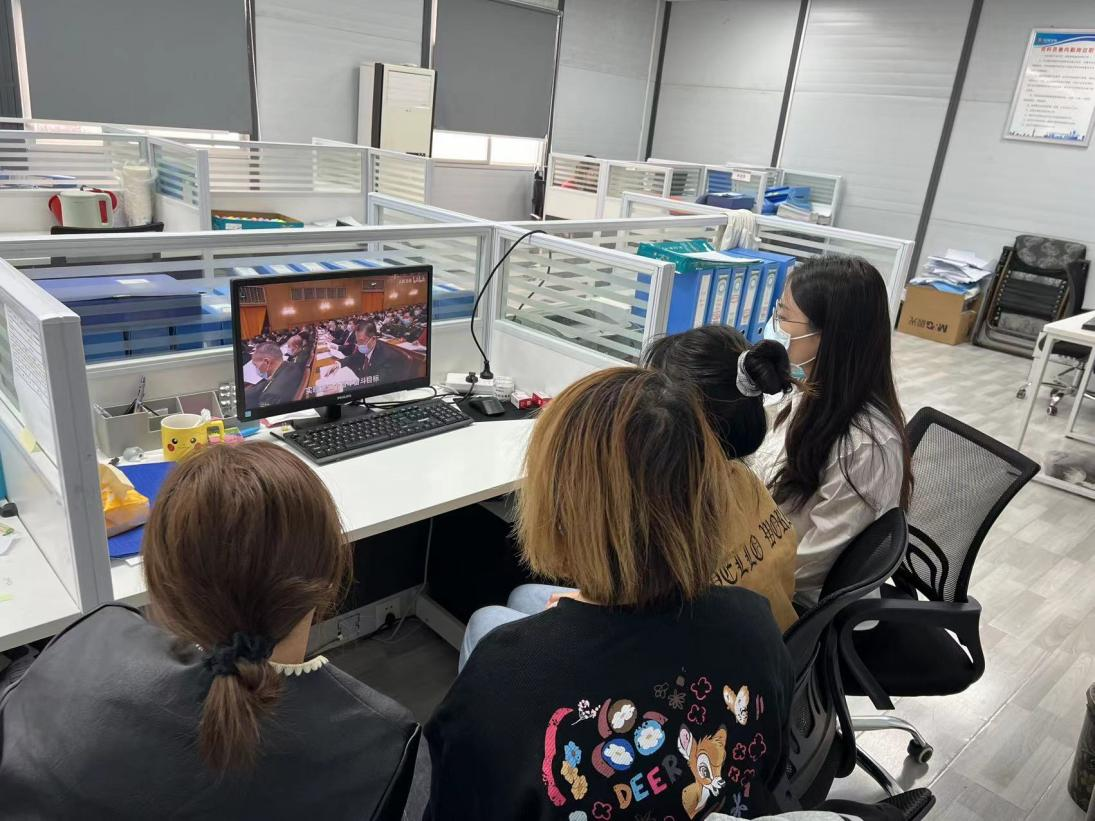 yp街机·电子游戏(中国)官方网站