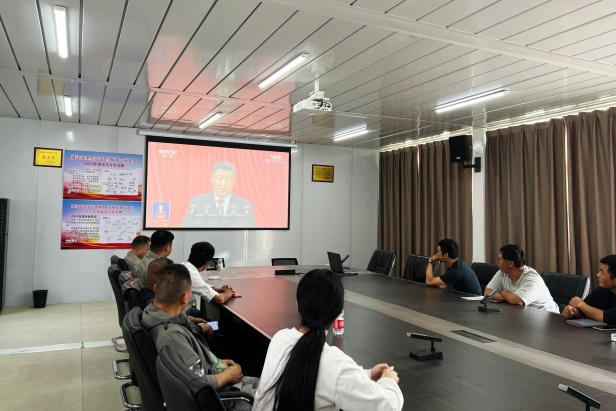 yp街机·电子游戏(中国)官方网站