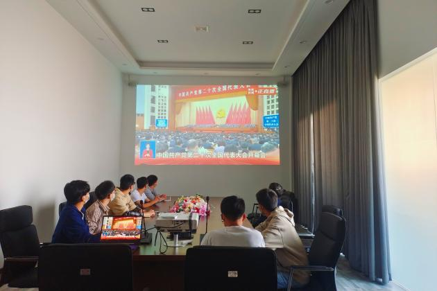 yp街机·电子游戏(中国)官方网站