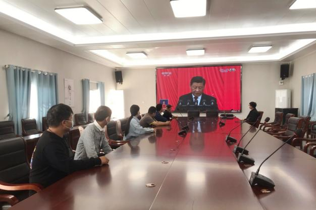 yp街机·电子游戏(中国)官方网站