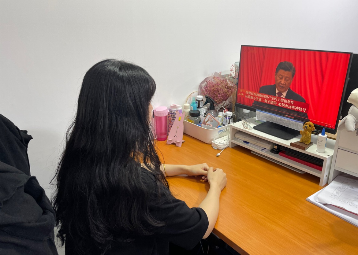 yp街机·电子游戏(中国)官方网站