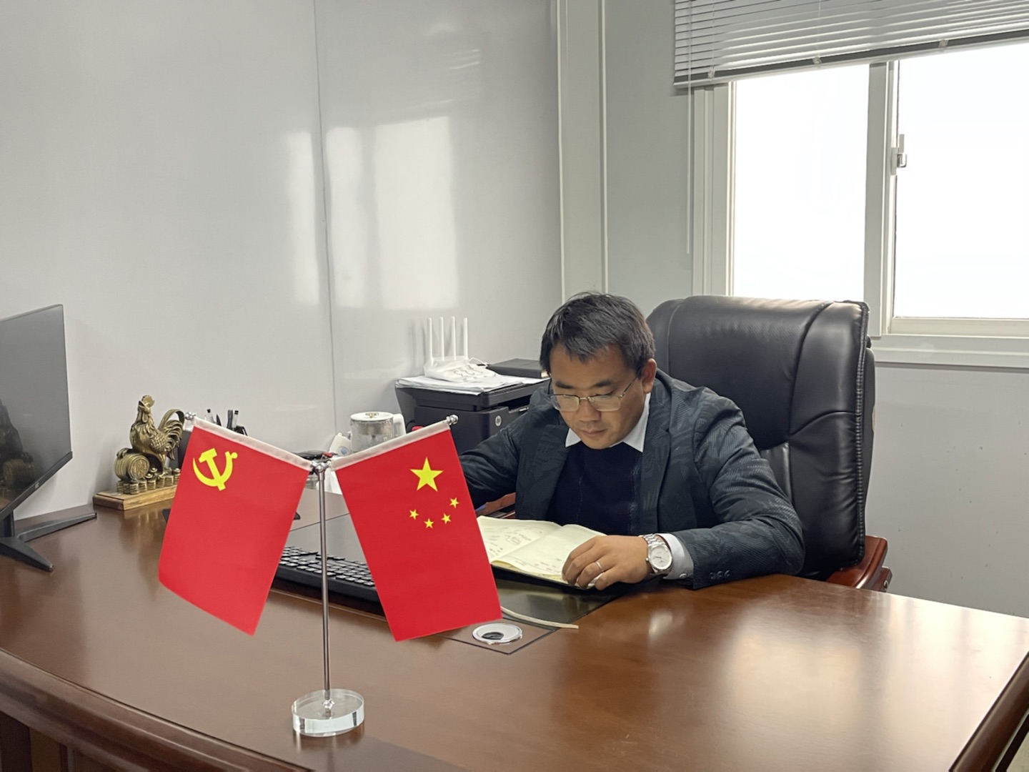 yp街机·电子游戏(中国)官方网站