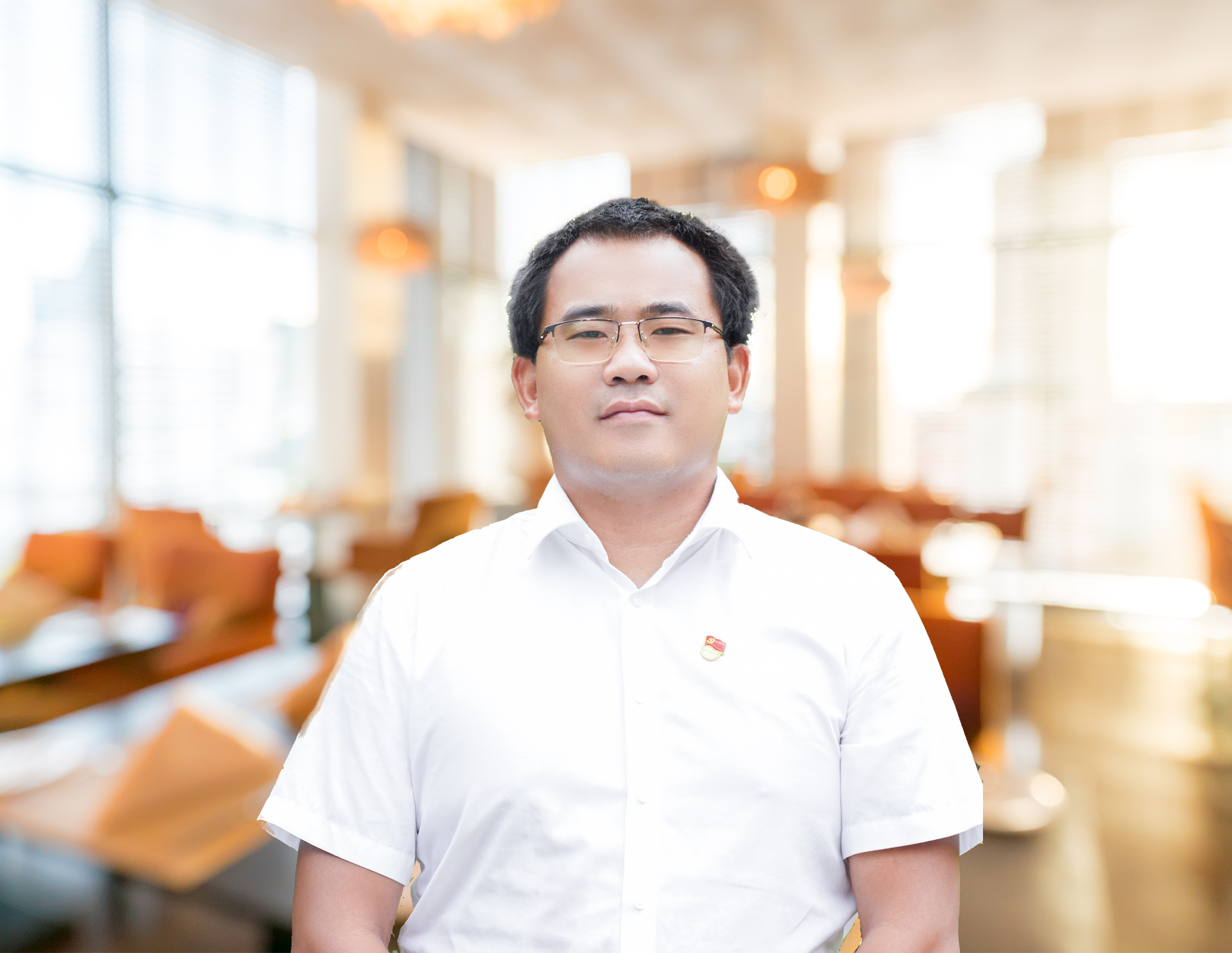 yp街机·电子游戏(中国)官方网站