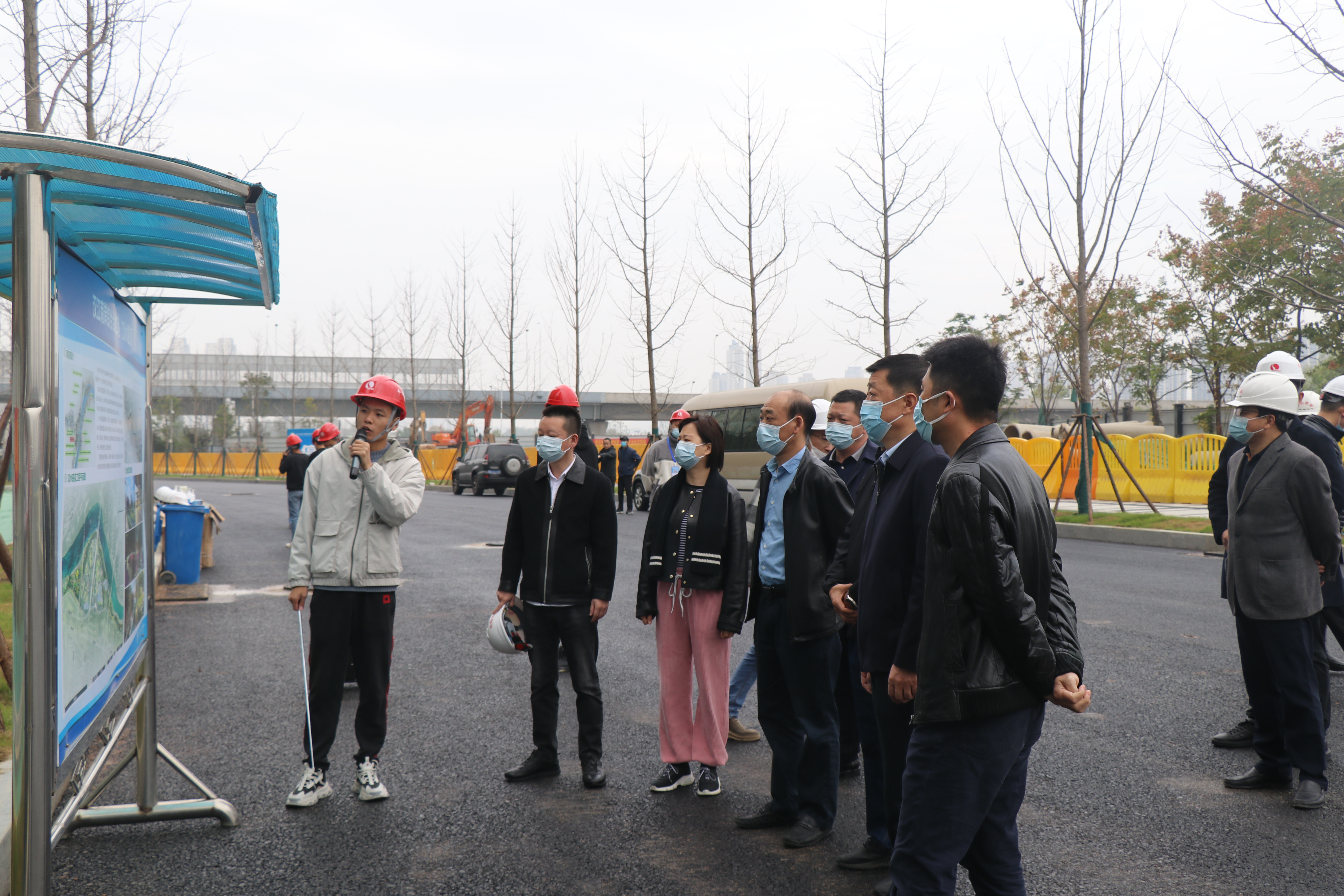 yp街机·电子游戏(中国)官方网站