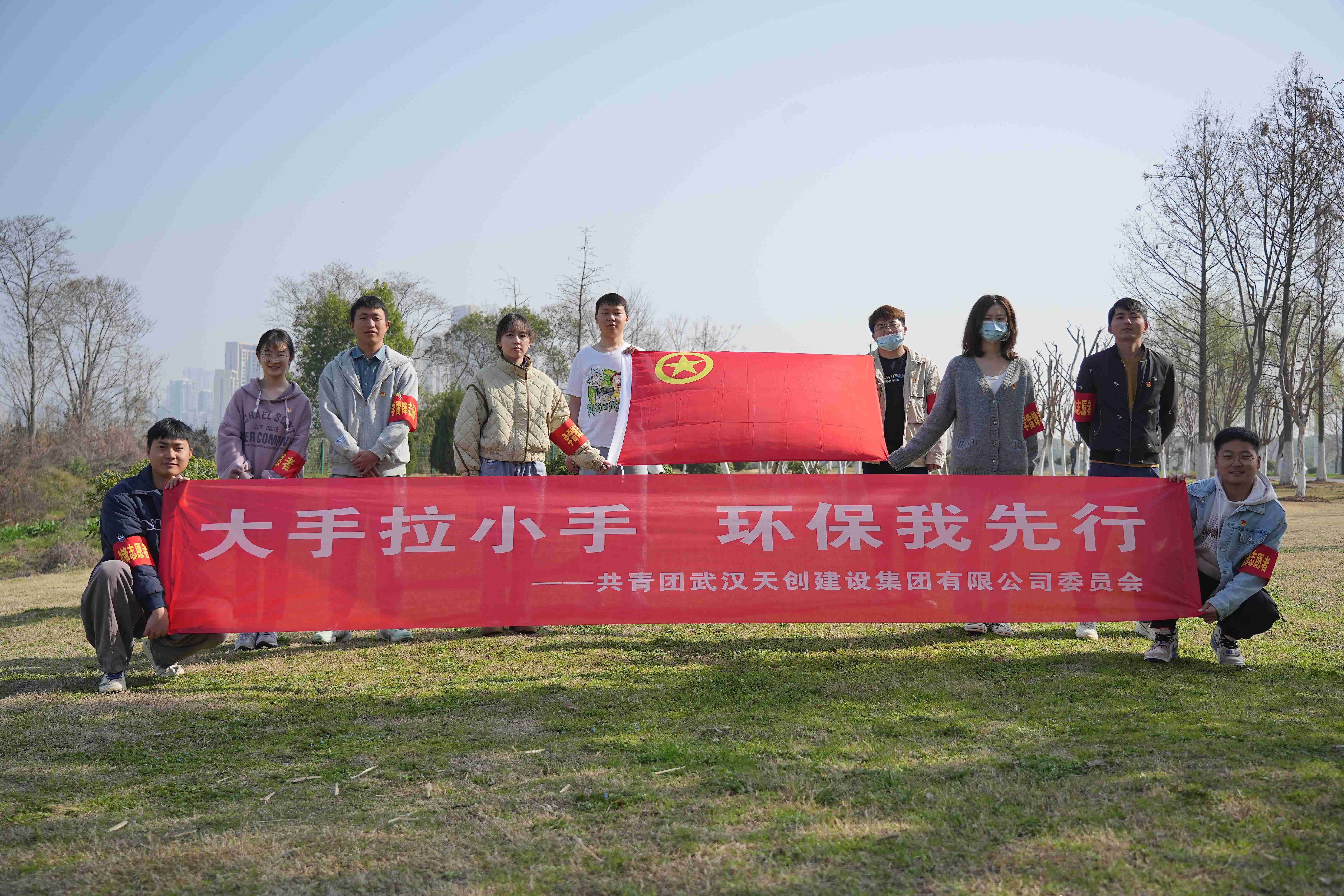 yp街机·电子游戏(中国)官方网站