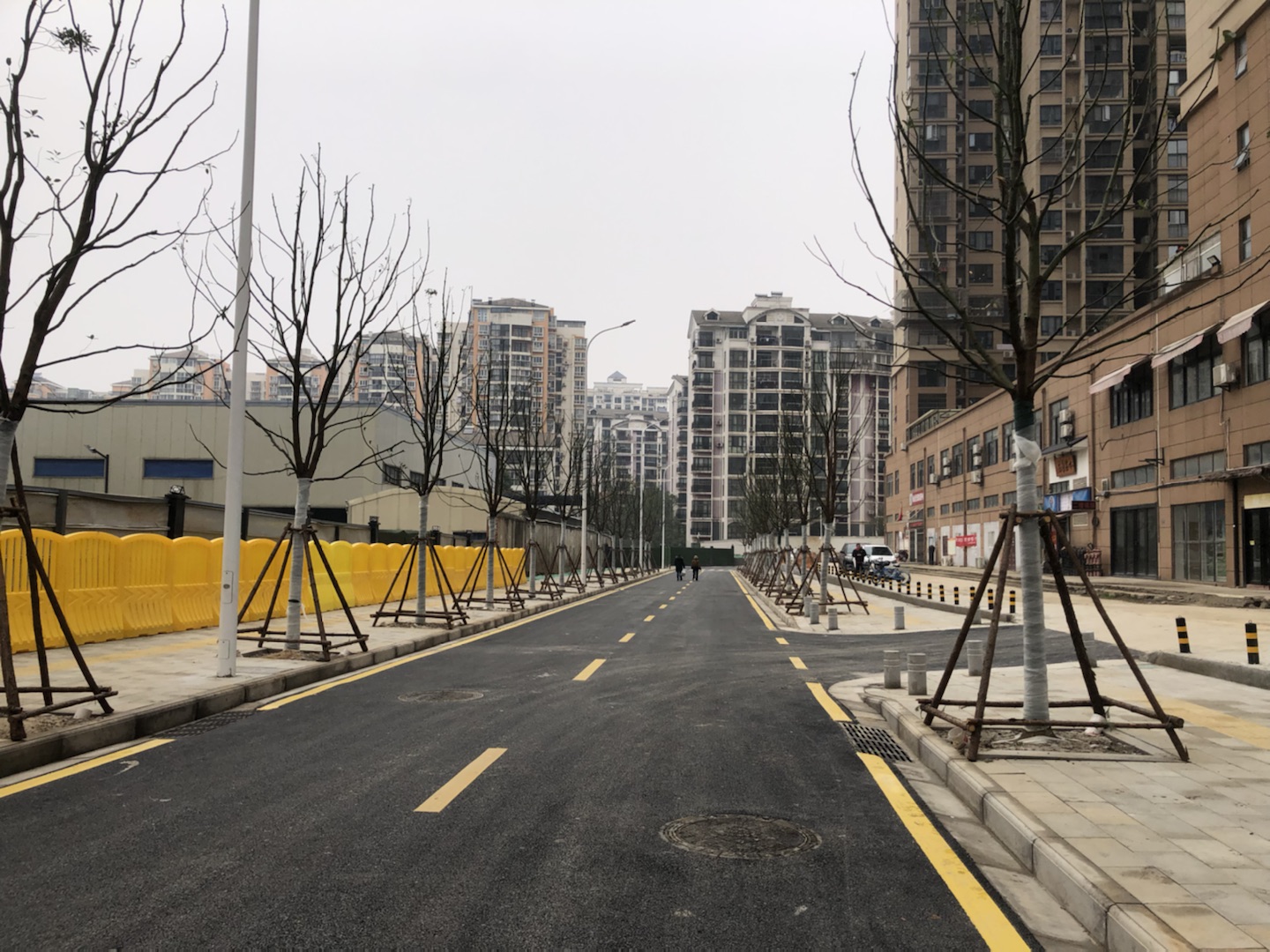 yp街机·电子游戏(中国)官方网站