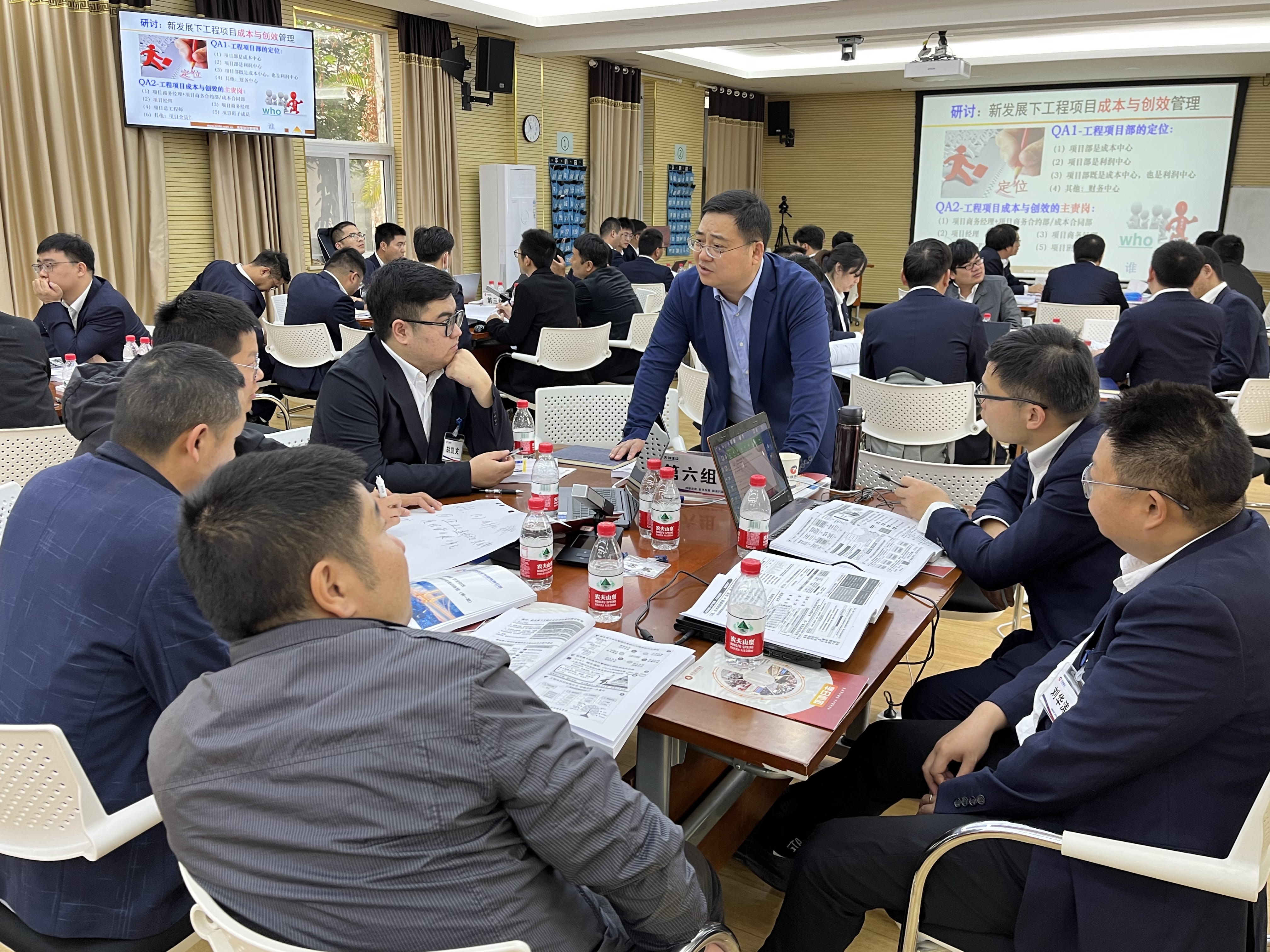 yp街机·电子游戏(中国)官方网站