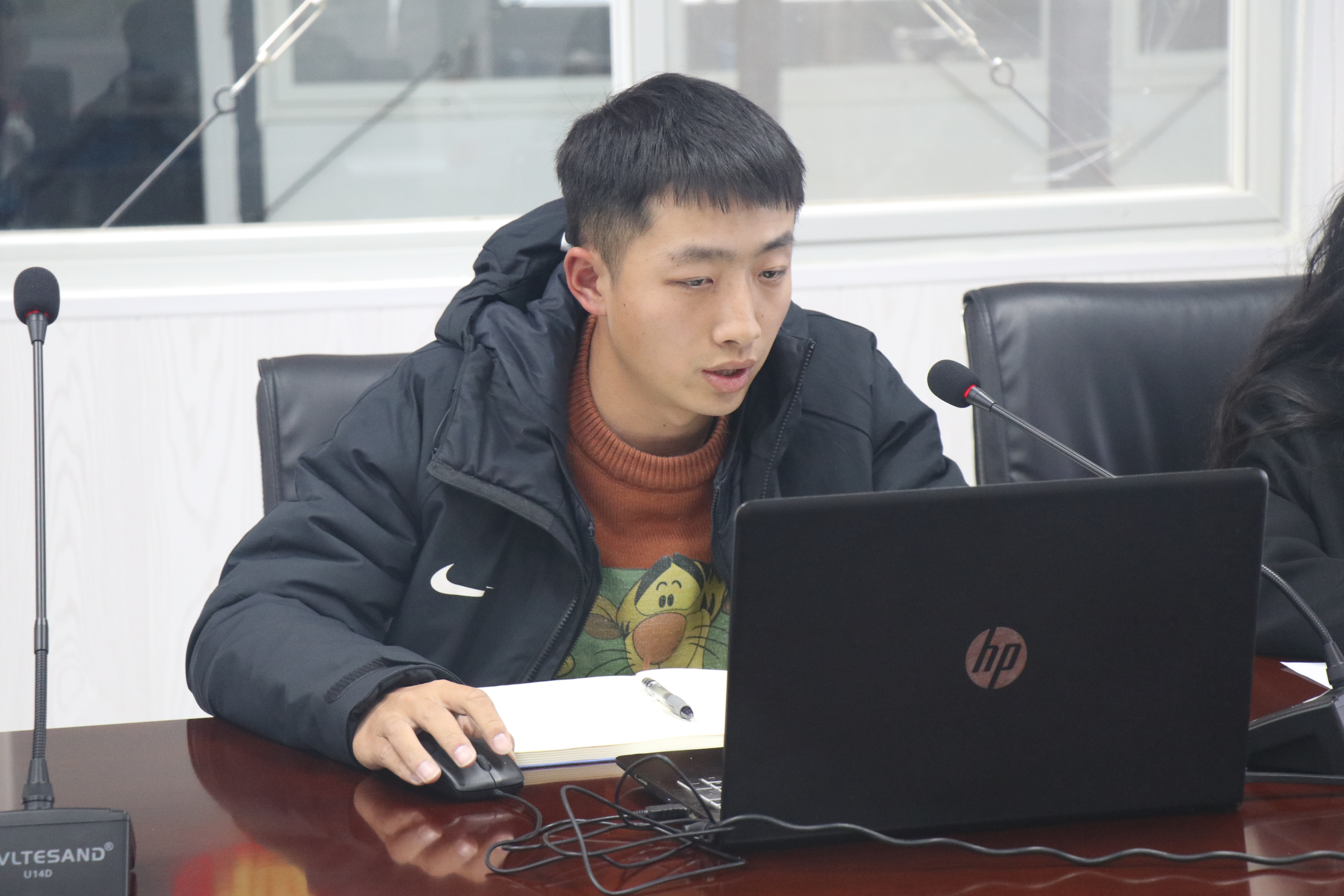 yp街机·电子游戏(中国)官方网站